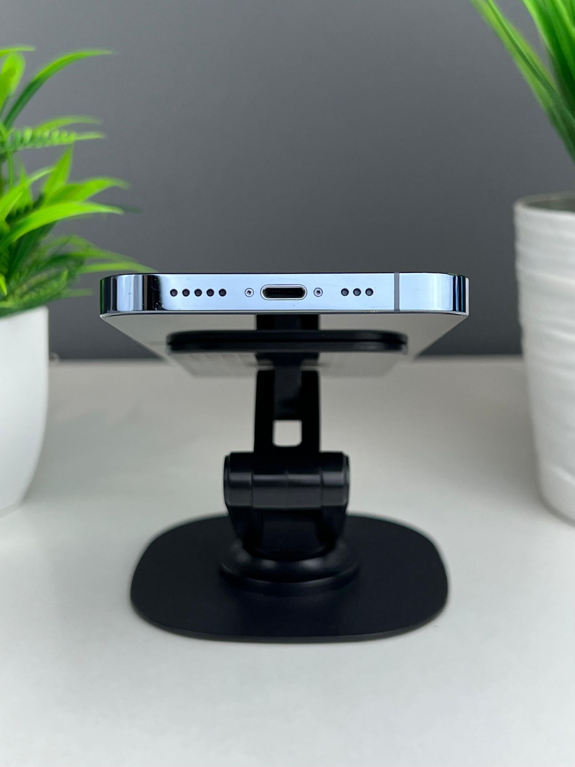 Apple iPhone 13 Pro 128GB