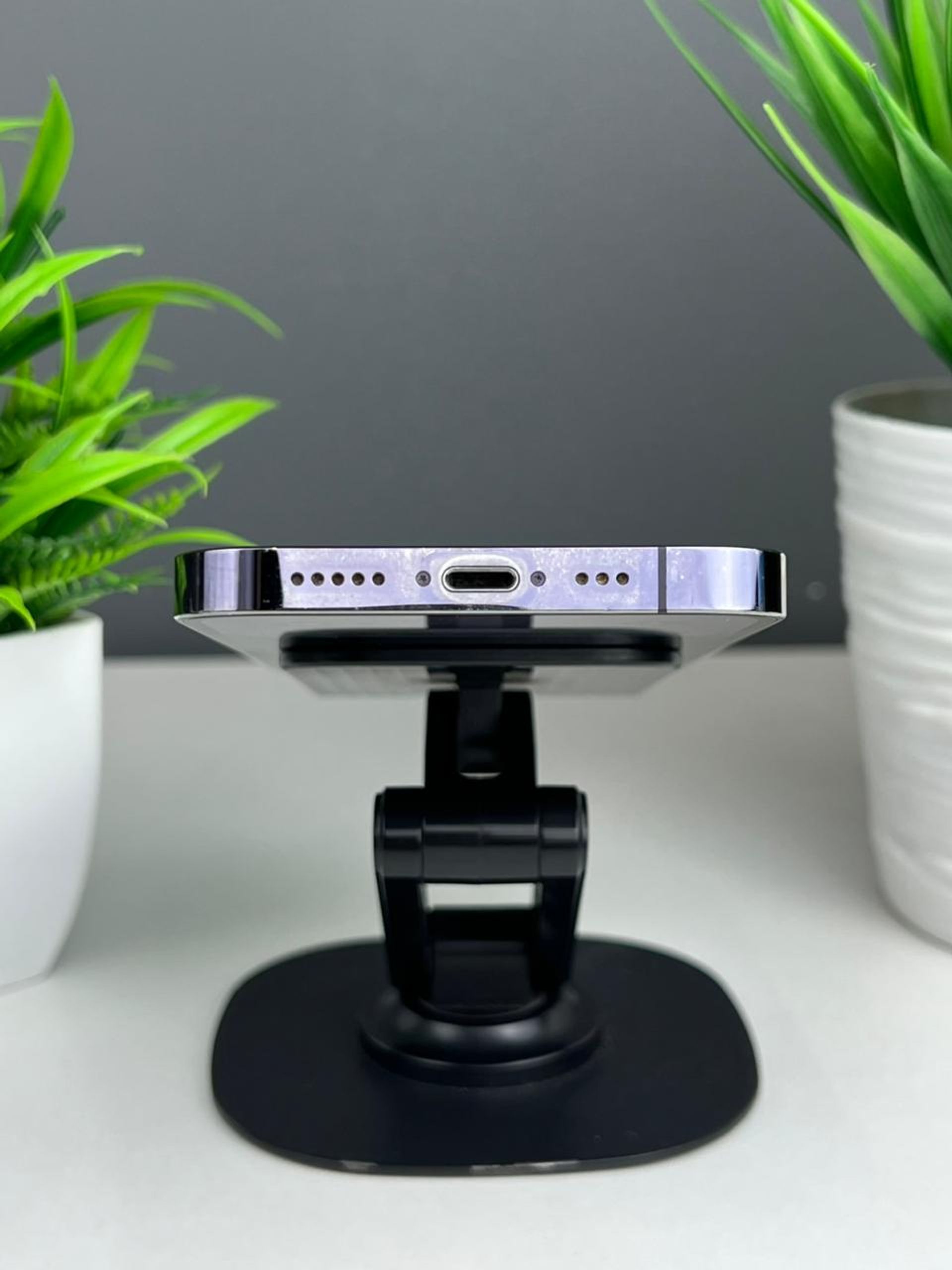 Apple iPhone 14 Pro 128GB