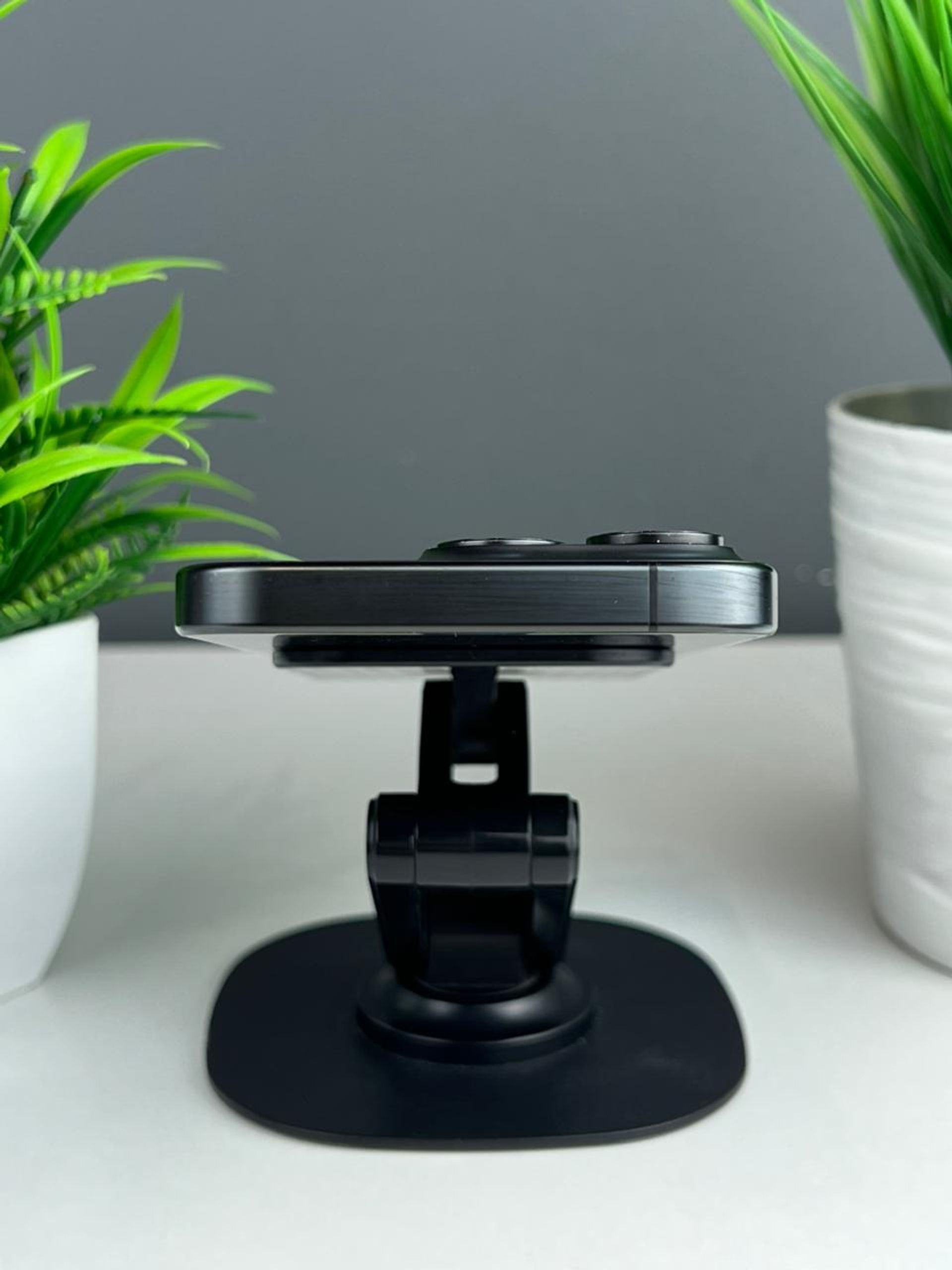 Apple iPhone 15 Pro 128GB