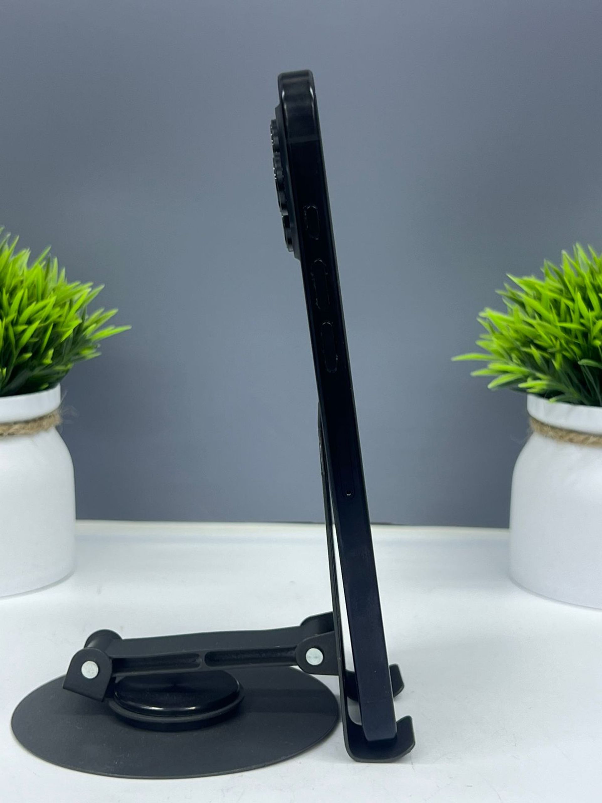 iPhone 16 Pro Max 256 GB