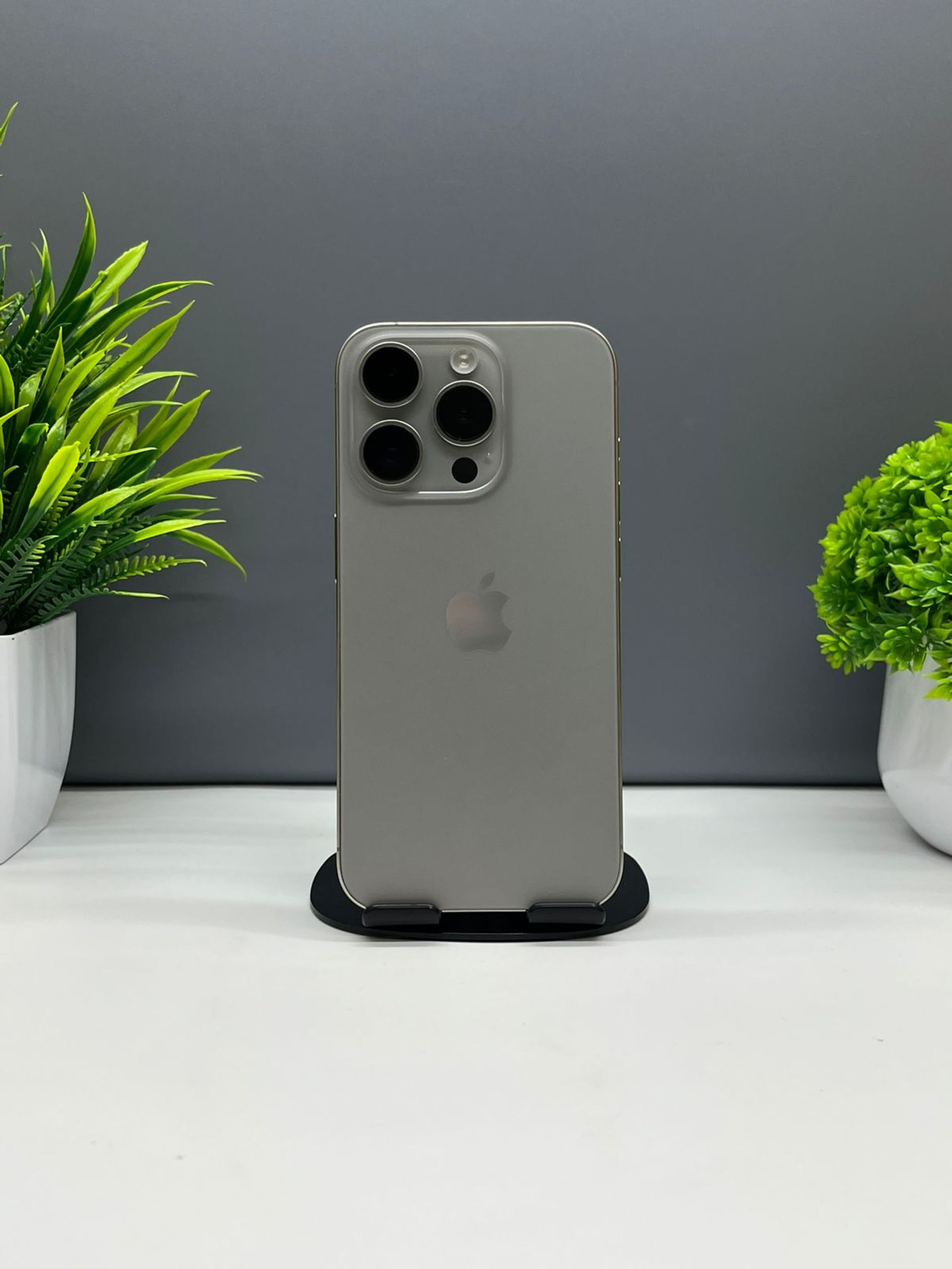 6916aa723618191671a052b3 - фото_0