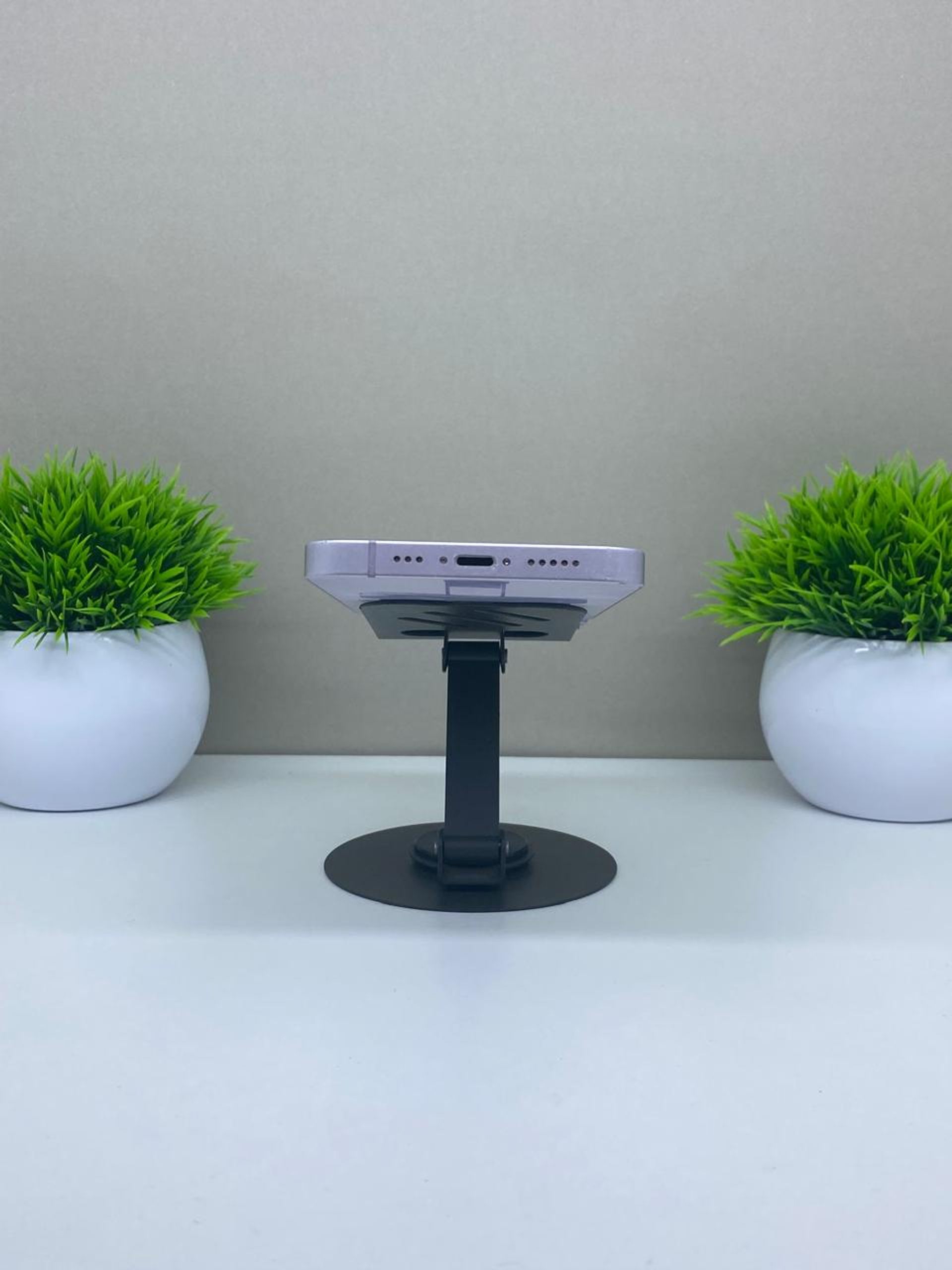 Apple iPhone 14 128GB