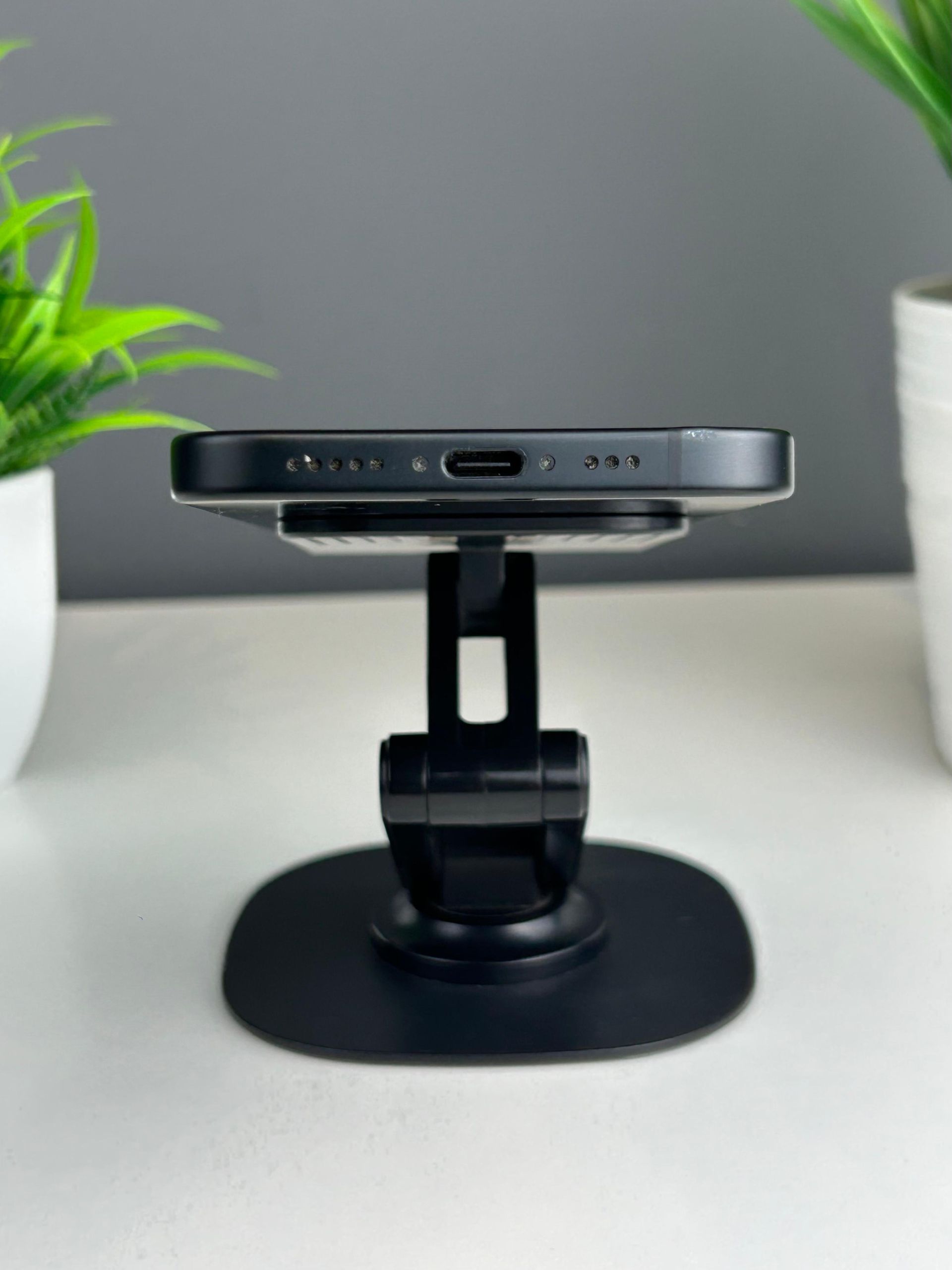 Apple iPhone 15 128GB - фото_3