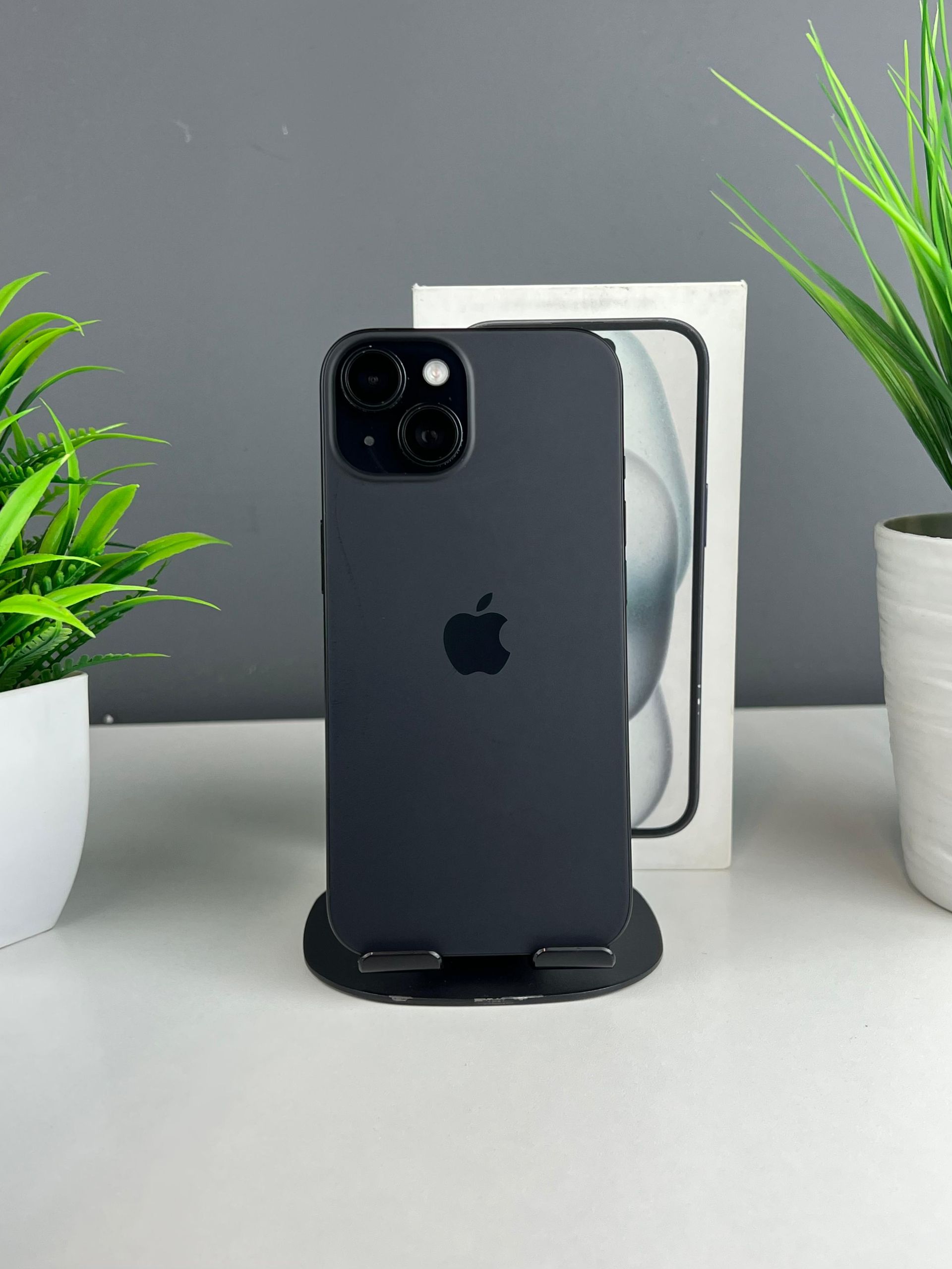 Apple iPhone 15 128 GB