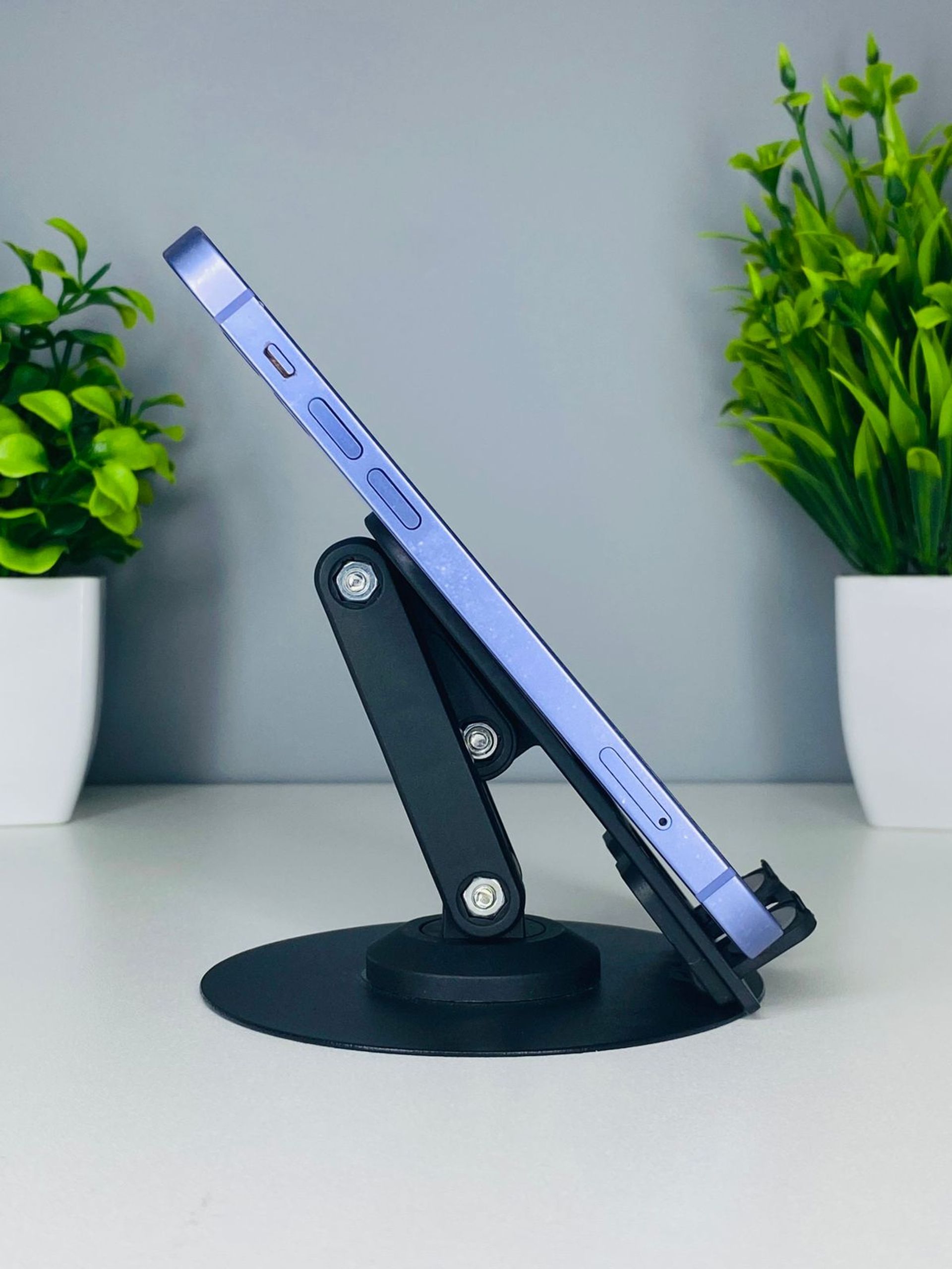 Apple iPhone 12 64GB