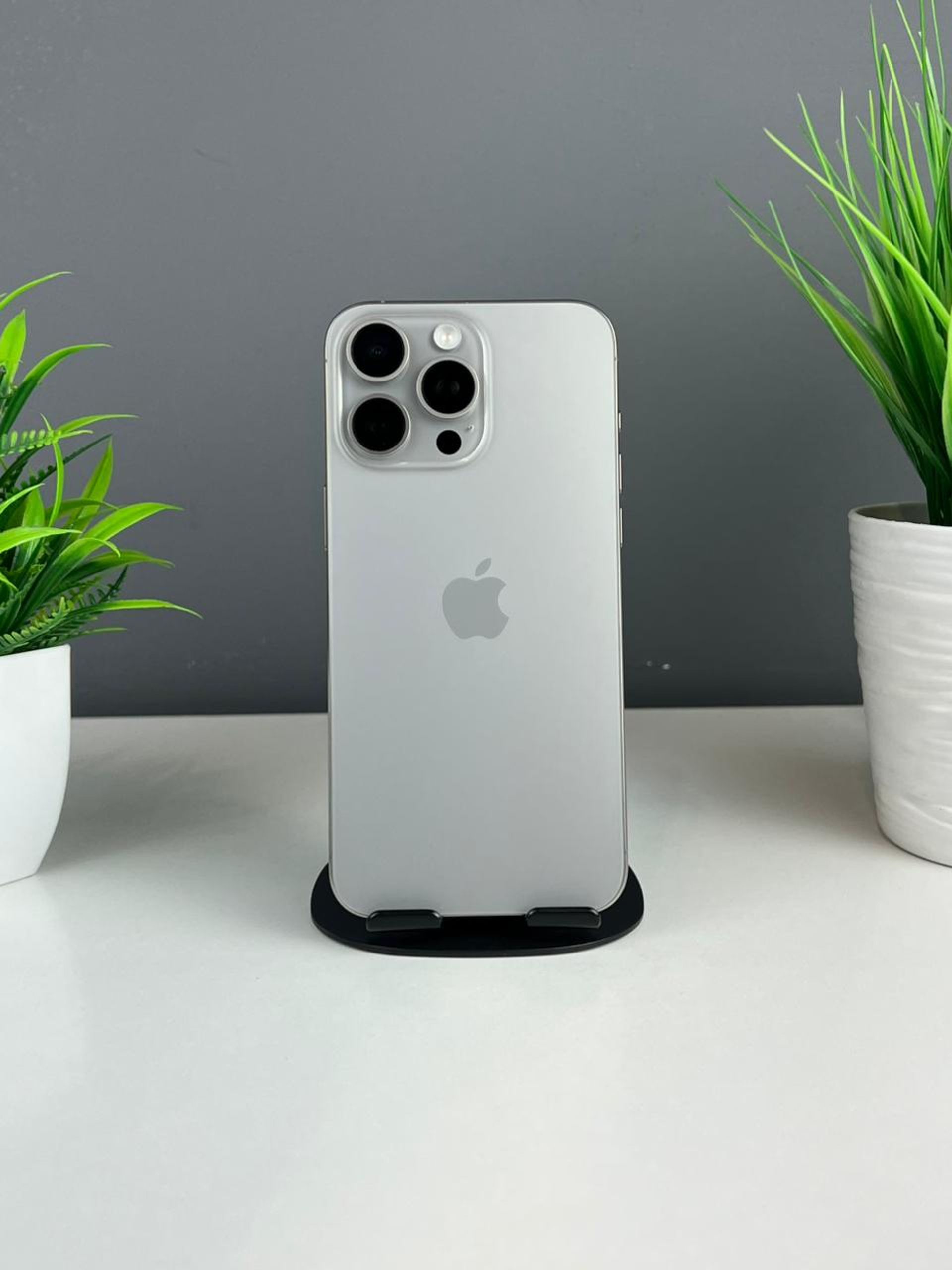 Apple iPhone 15 Pro Max 256GB