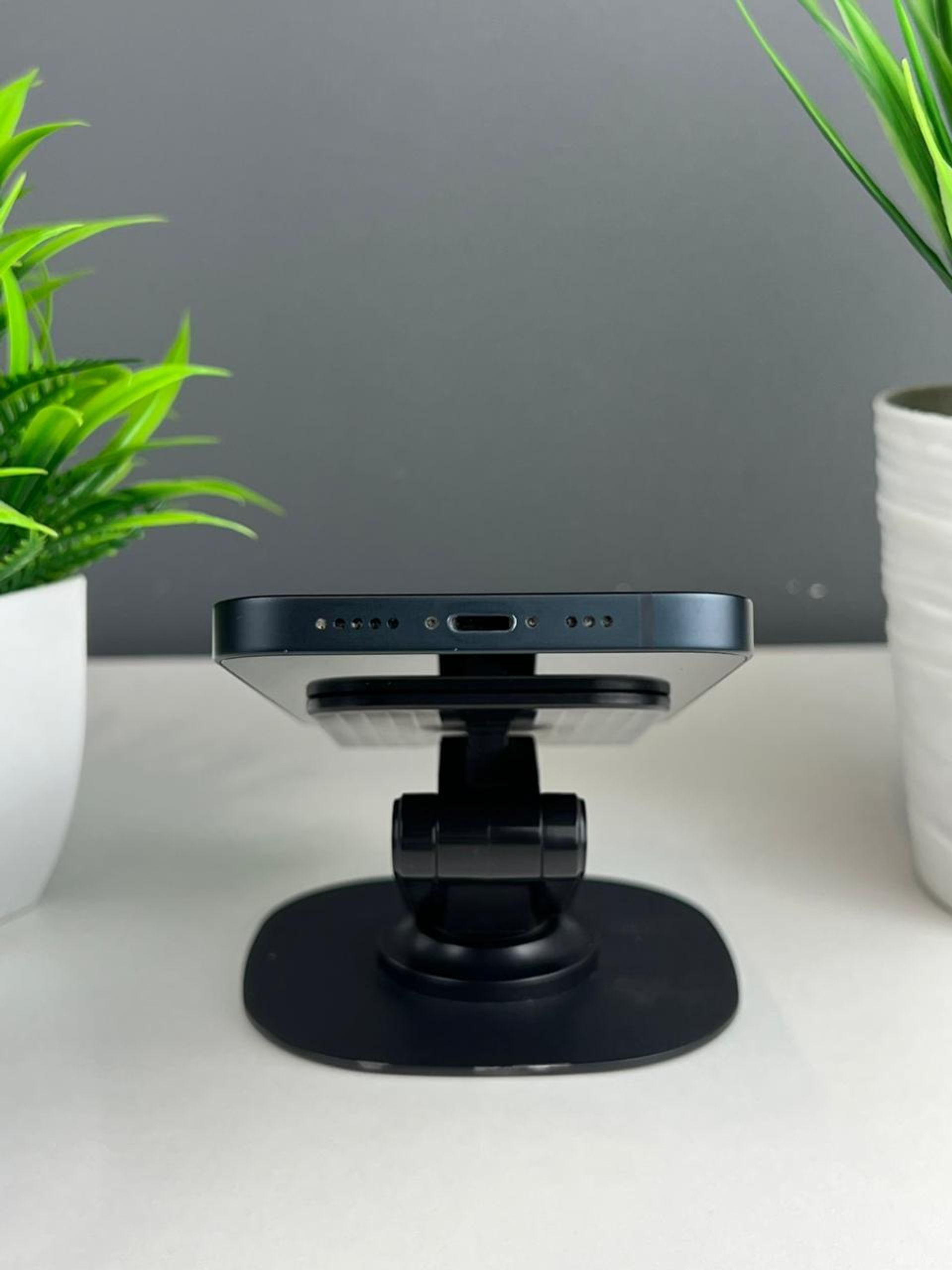 Apple iPhone 14 128GB