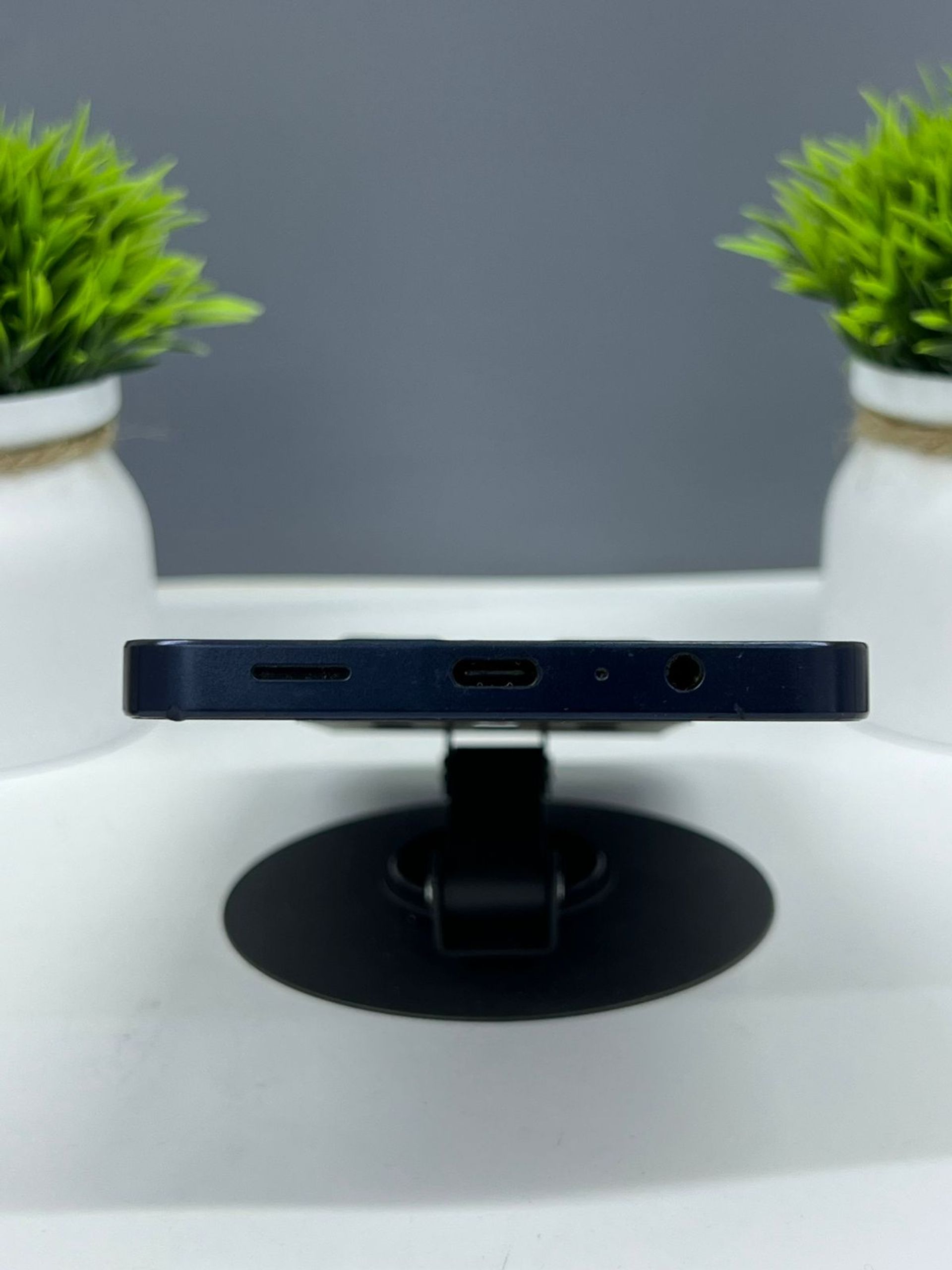 Samsung Galaxy A06 4GB/64GB