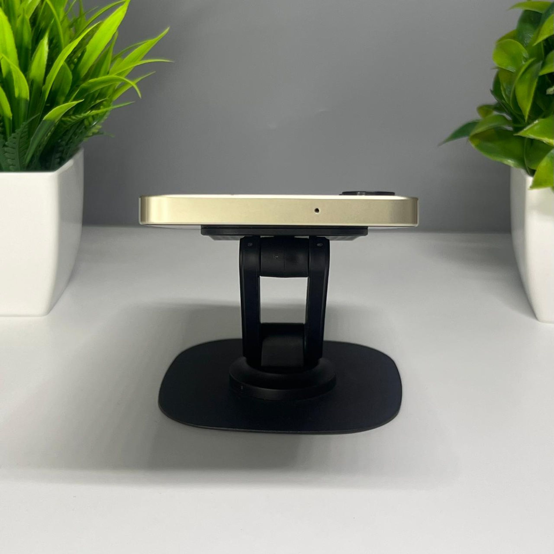 Samsung Galaxy A06 4GB/64GB