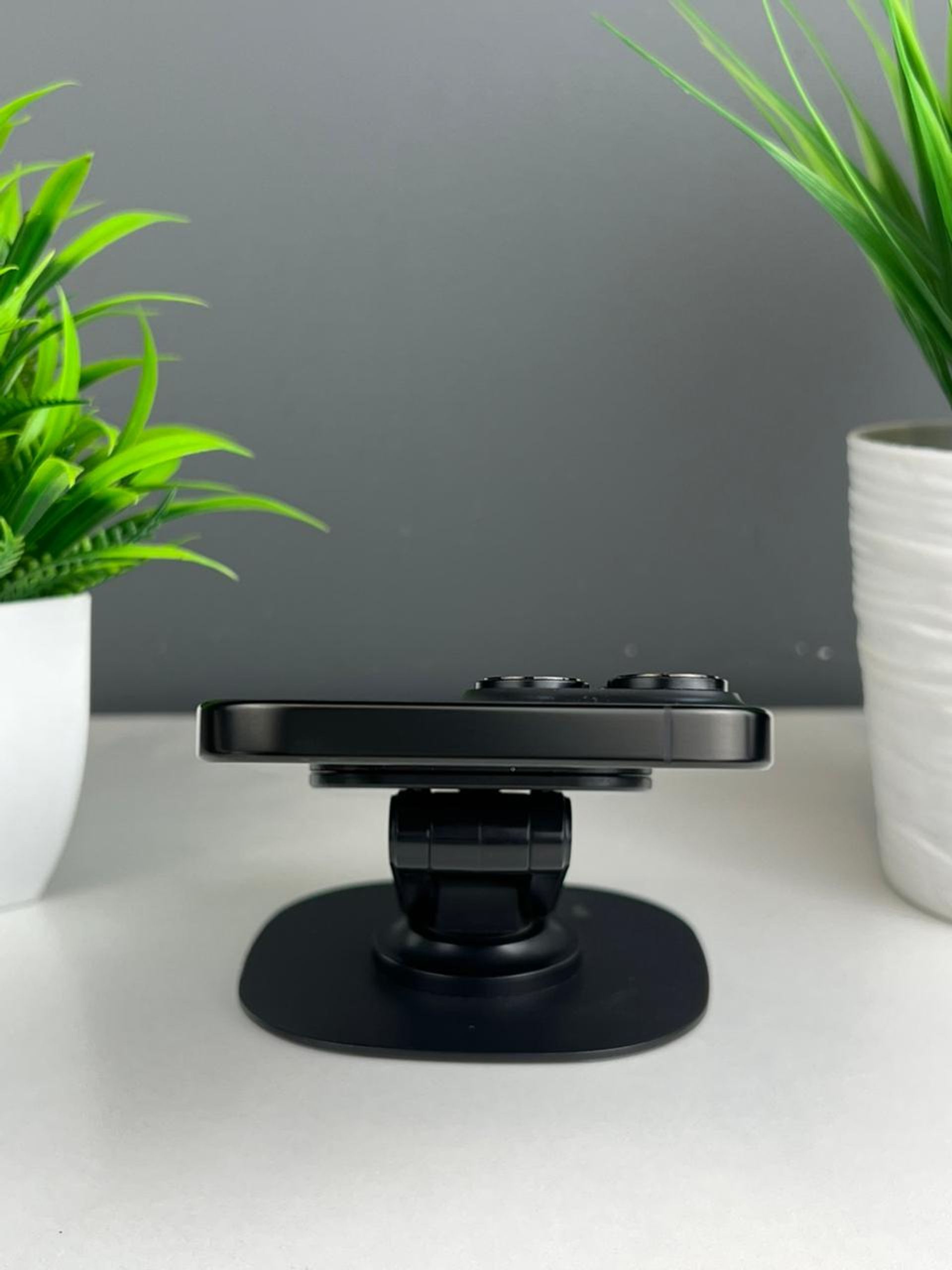 Apple iPhone 16 Pro Max 256GB