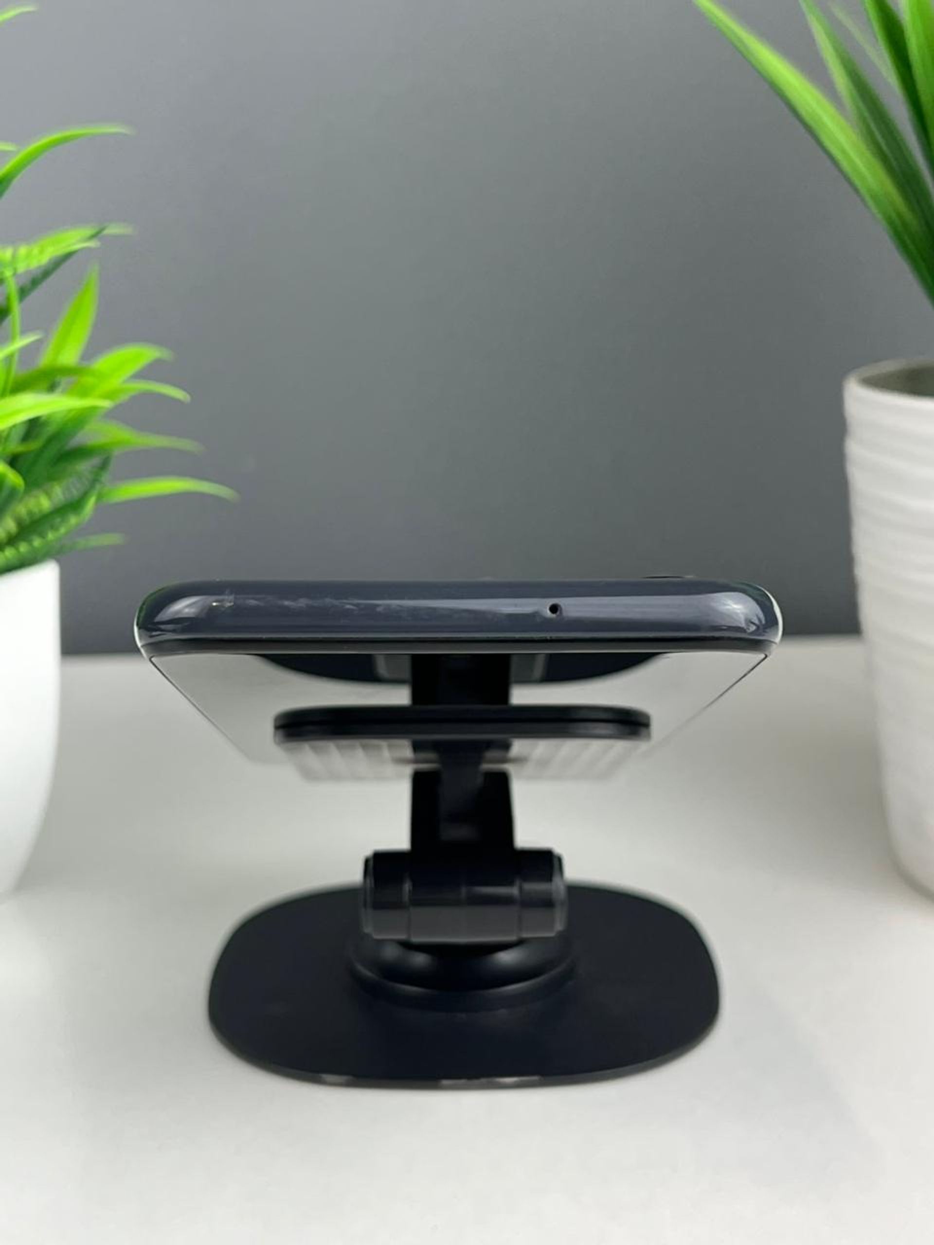 Samsung Galaxy A13 4GB/64GB