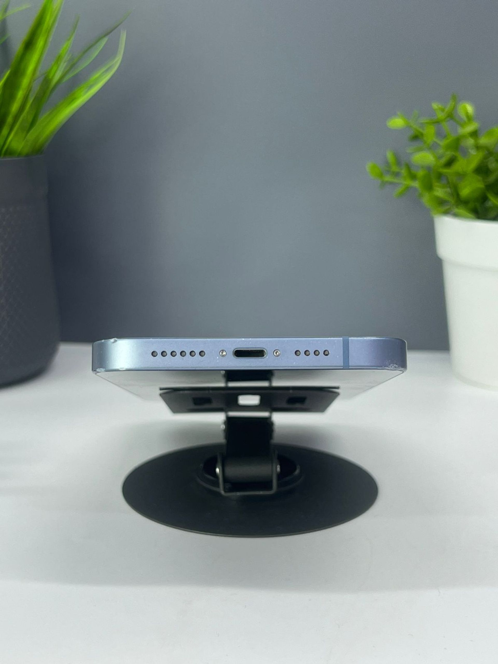 Apple iPhone 14 Plus 256GB