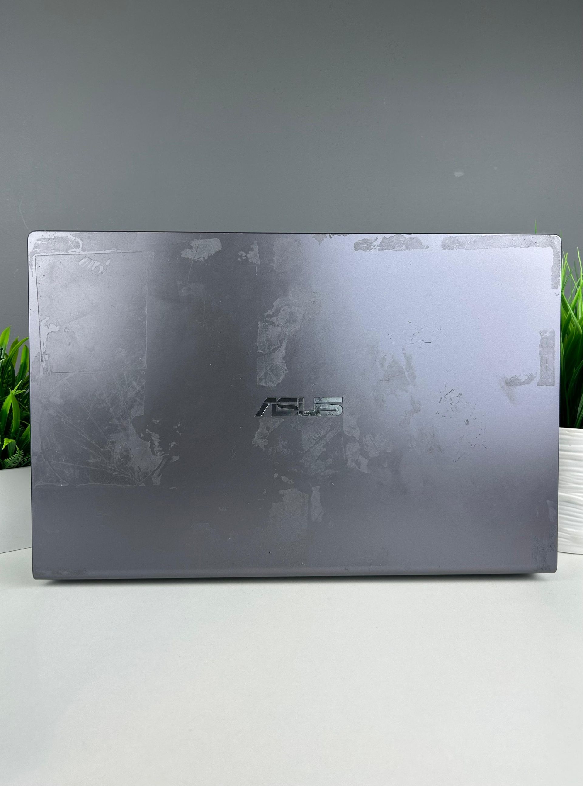 692455a936181916710170d5 - фото_1