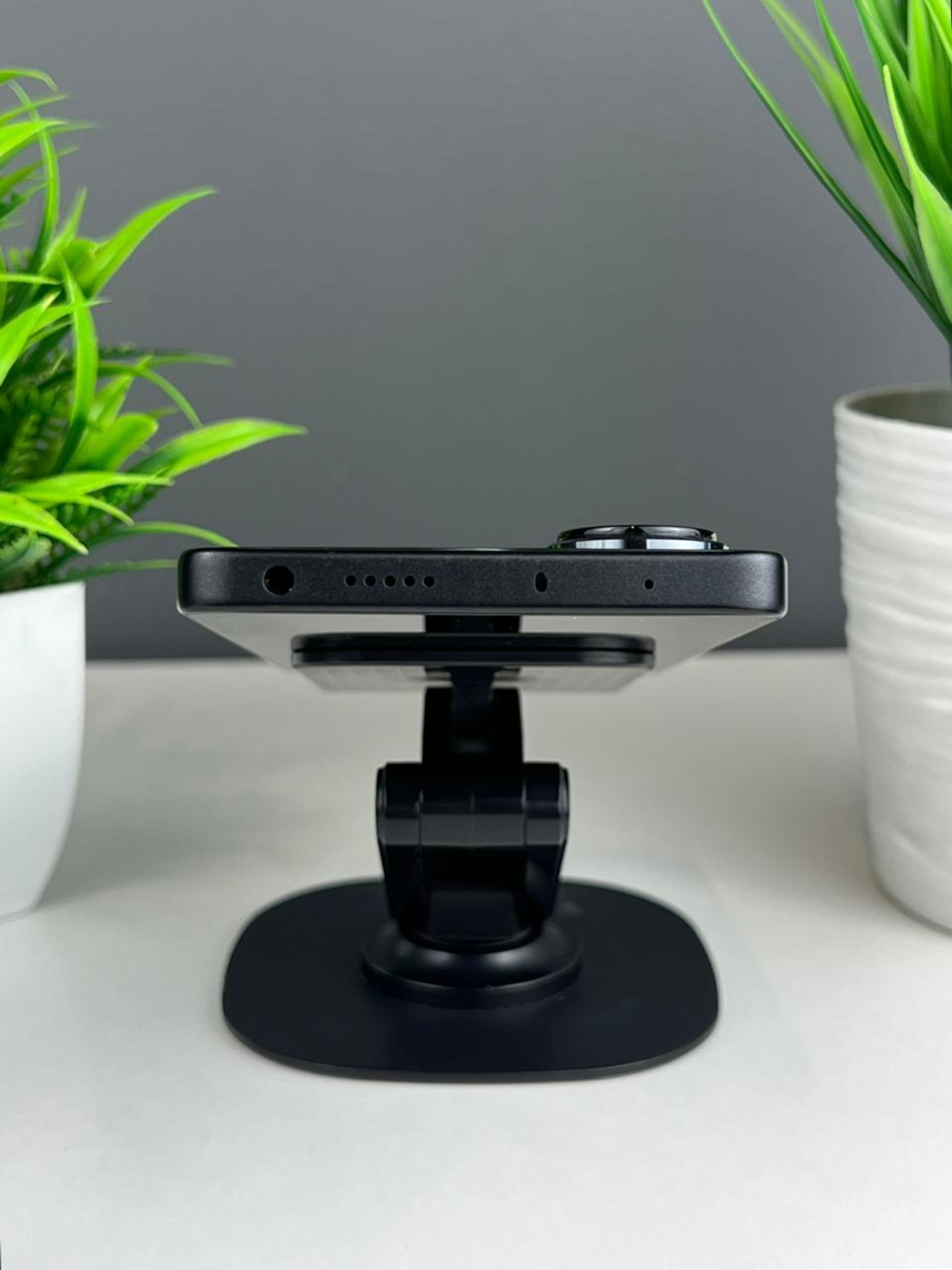 Xiaomi Redmi Note 13 Pro 4G 8GB/256GB