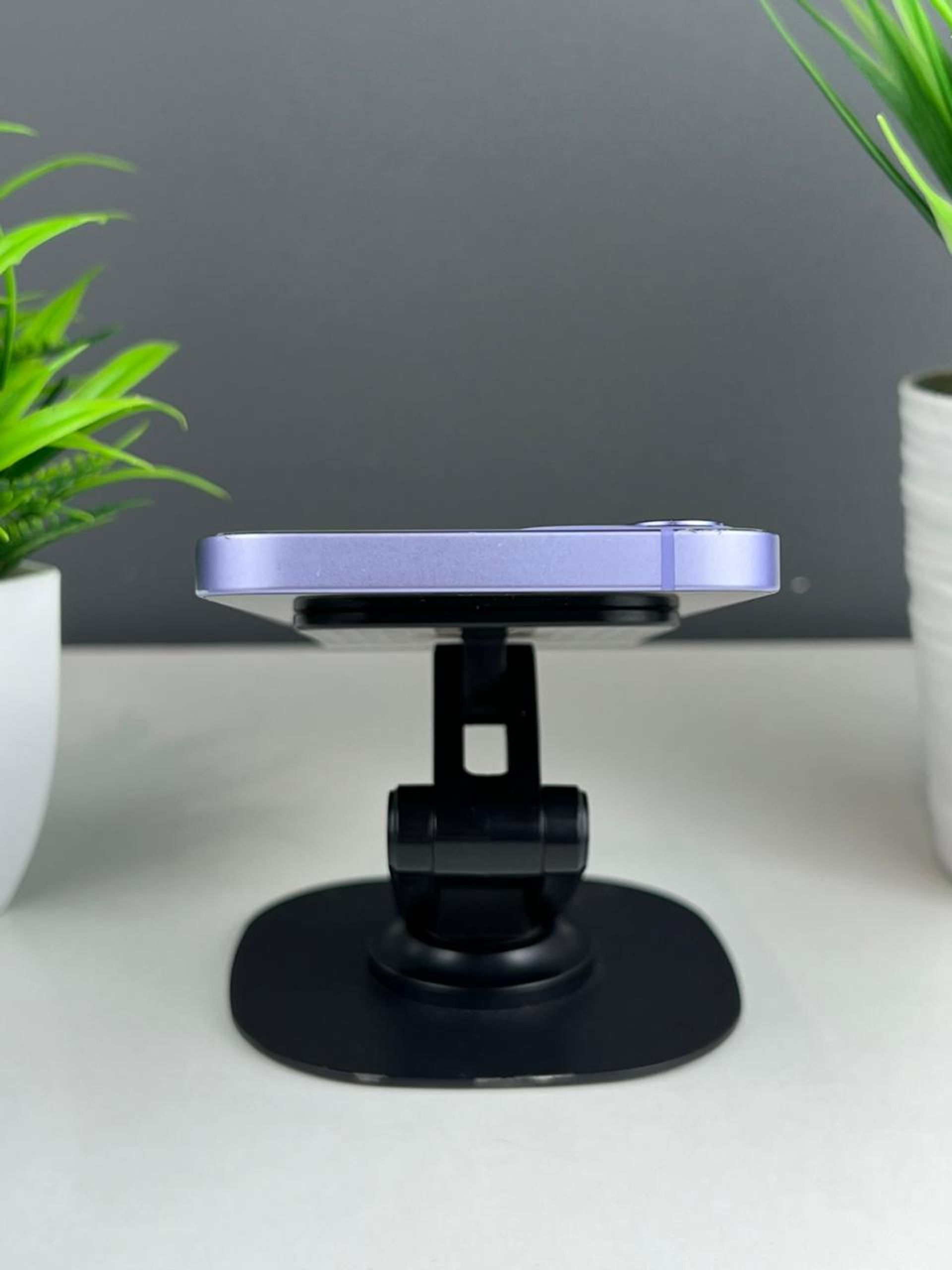 Apple iPhone 12 128GB