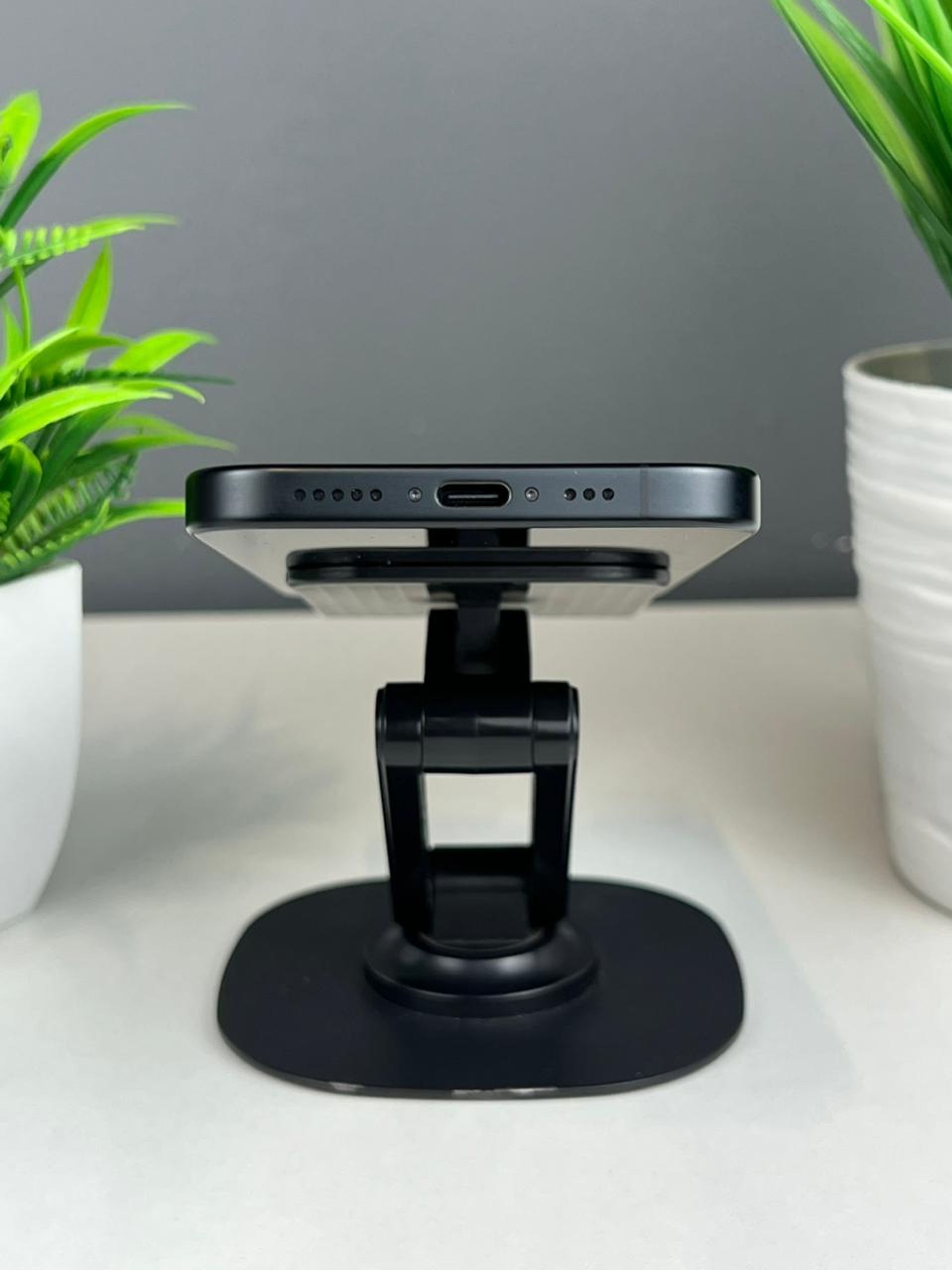 Apple iPhone 16 128GB