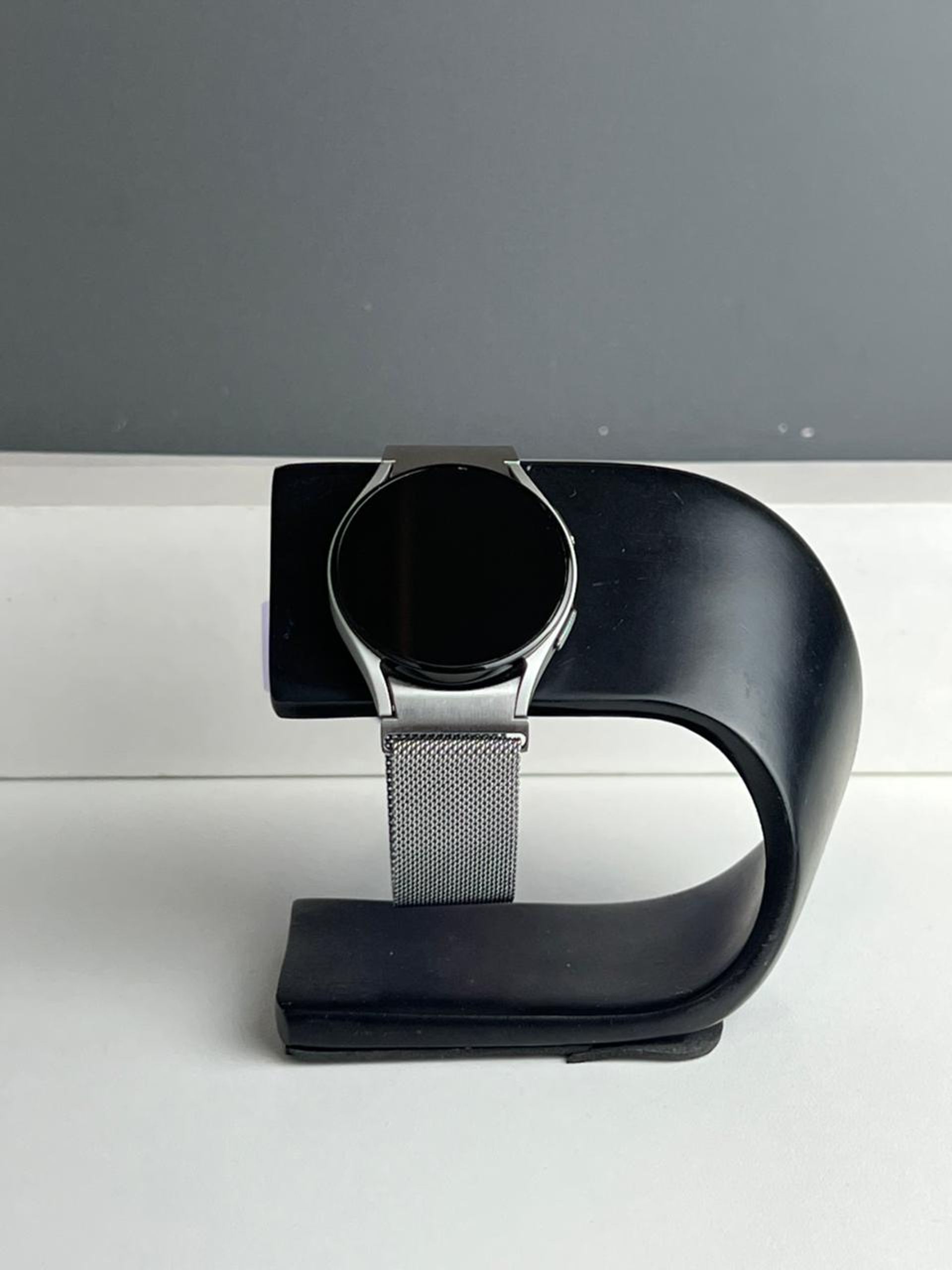 Samsung Series 4 Classic SM-R880 41mm