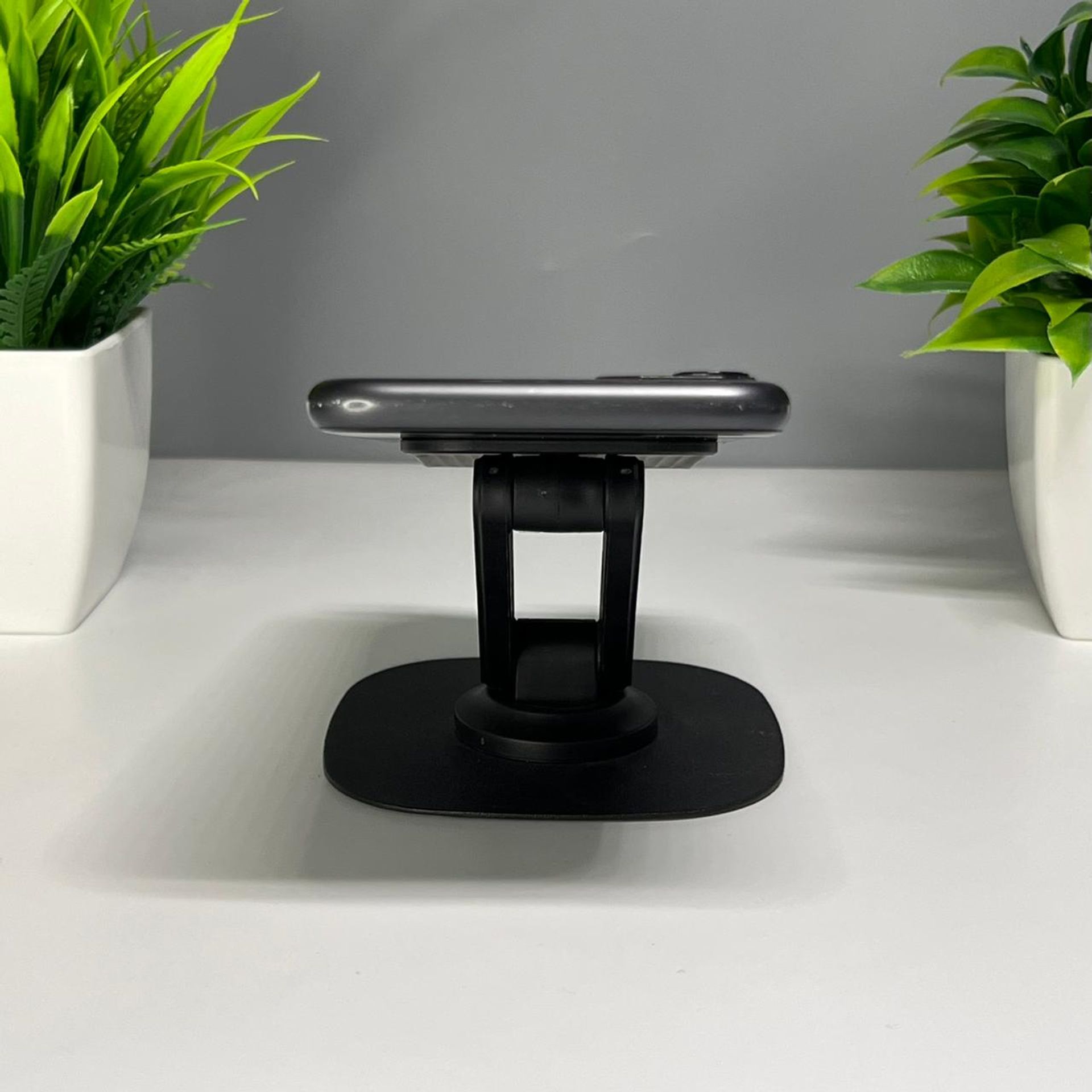 Apple iPhone 11 128GB