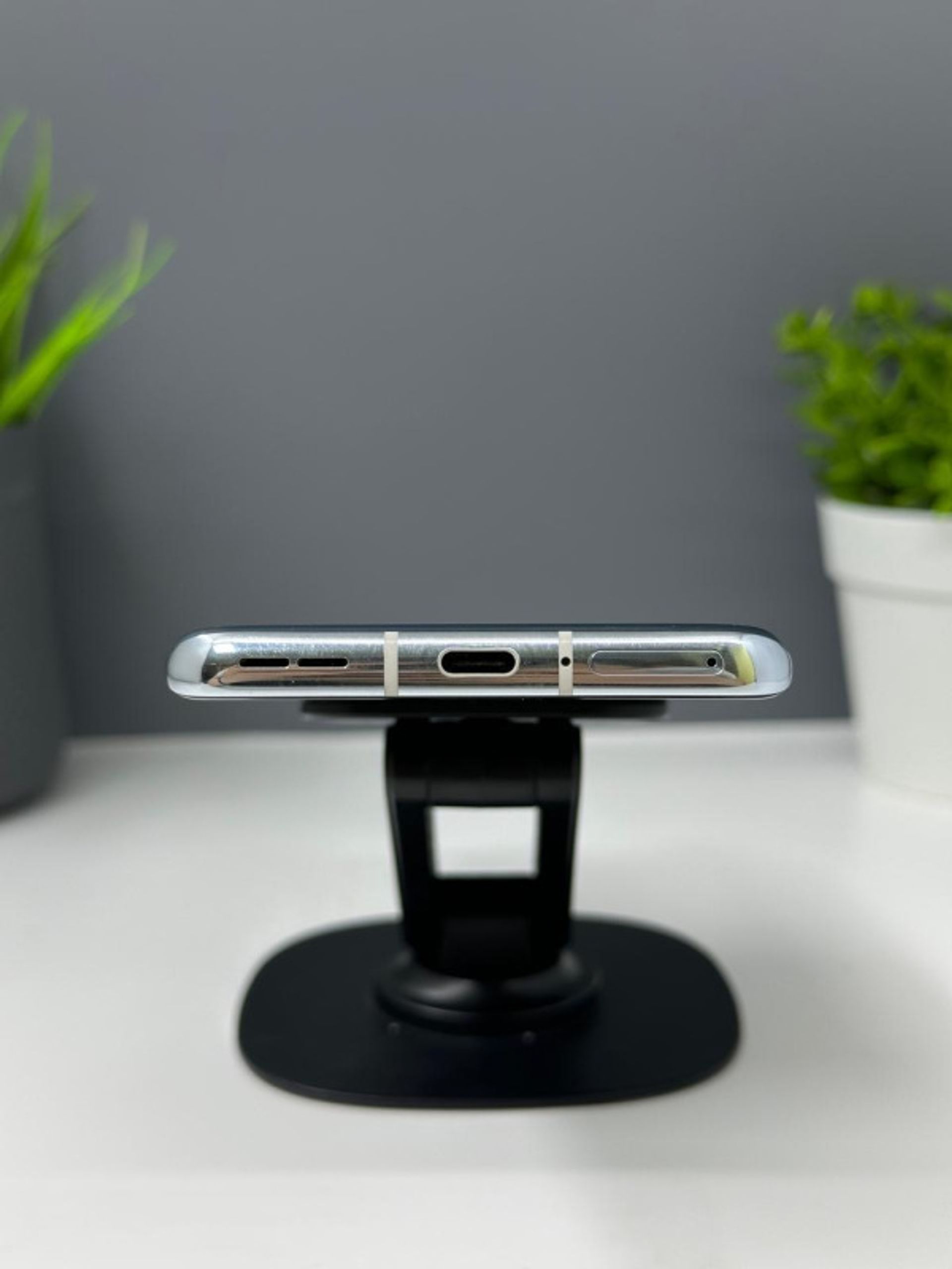 680f705aa34c8e91110679f7 - фото_3