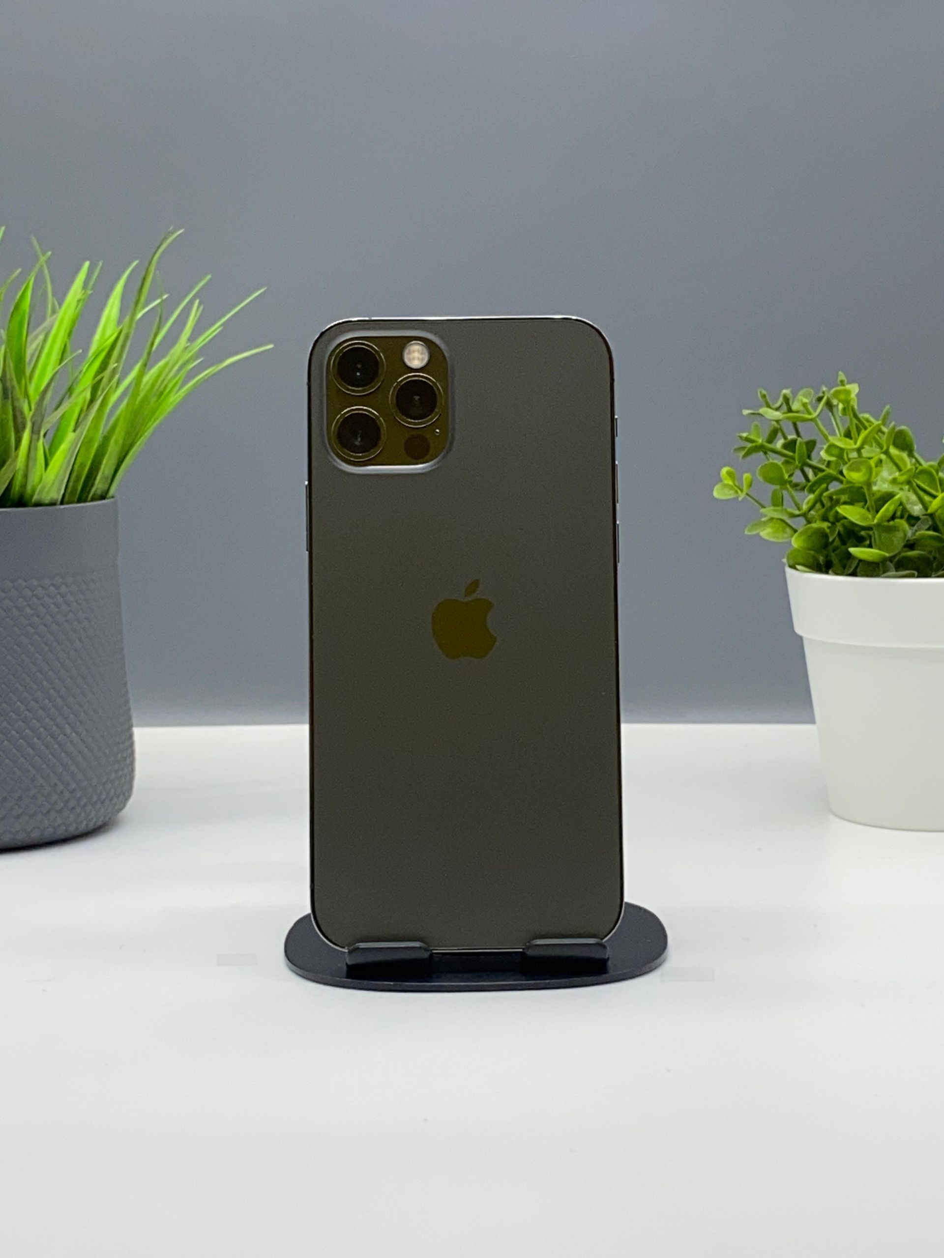 Apple iPhone 12 Pro 128GB - фото_0