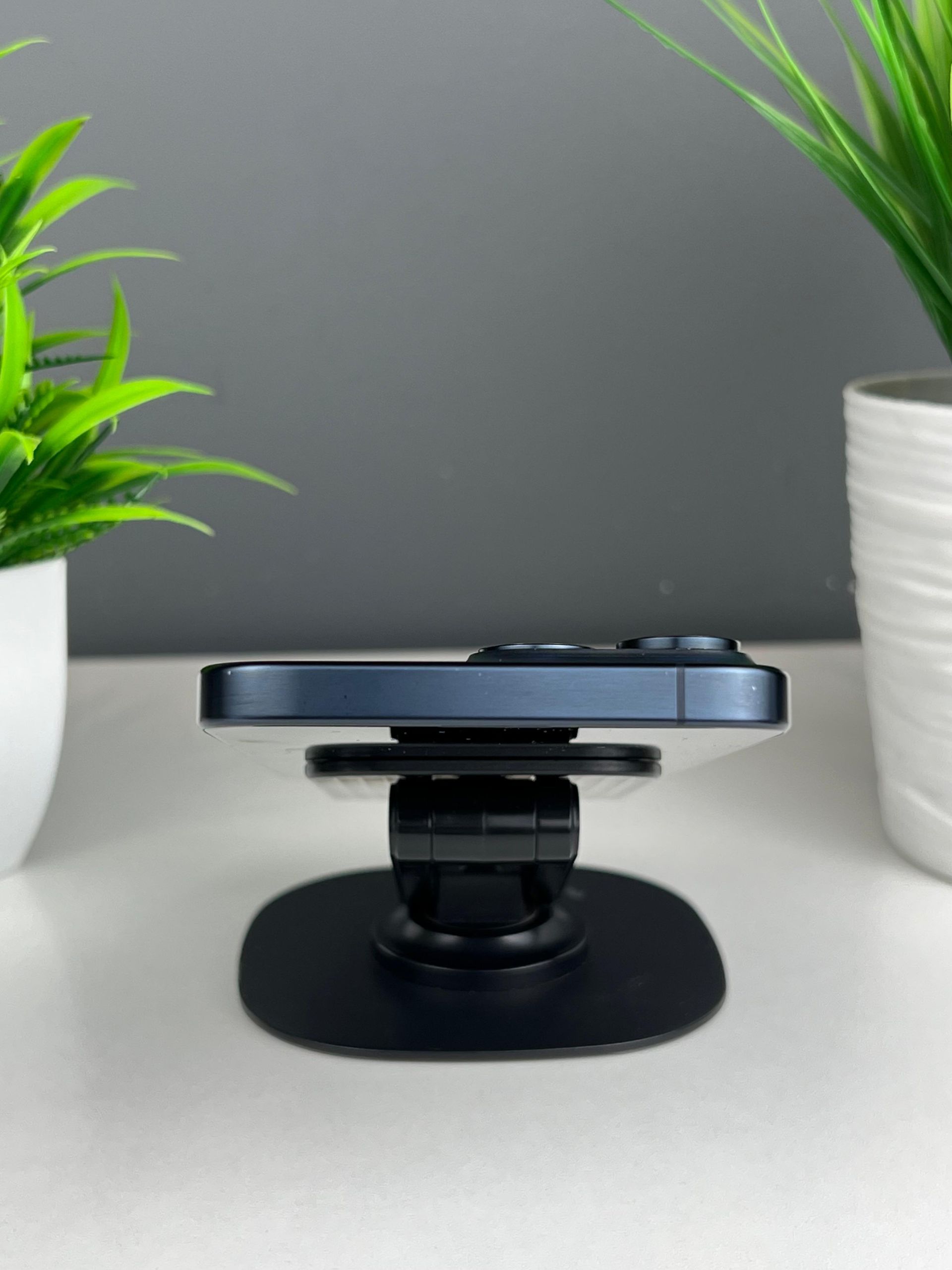 Apple iPhone 15 Pro Max 512GB