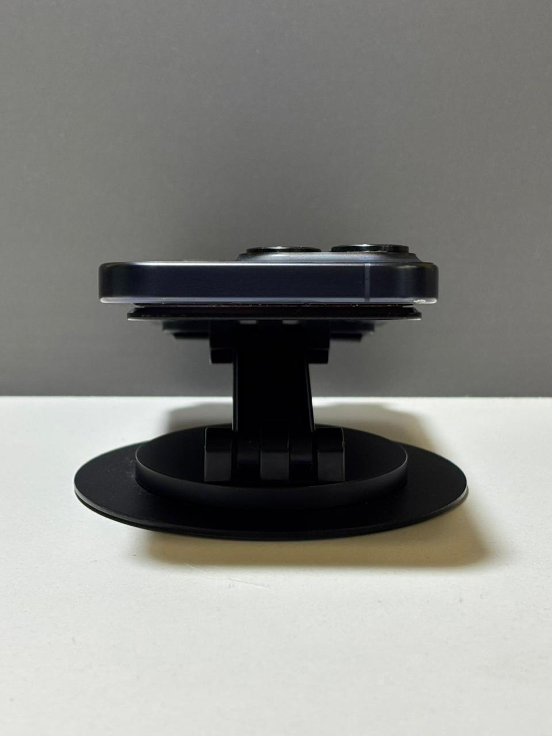 Apple iPhone 15 Pro 256GB