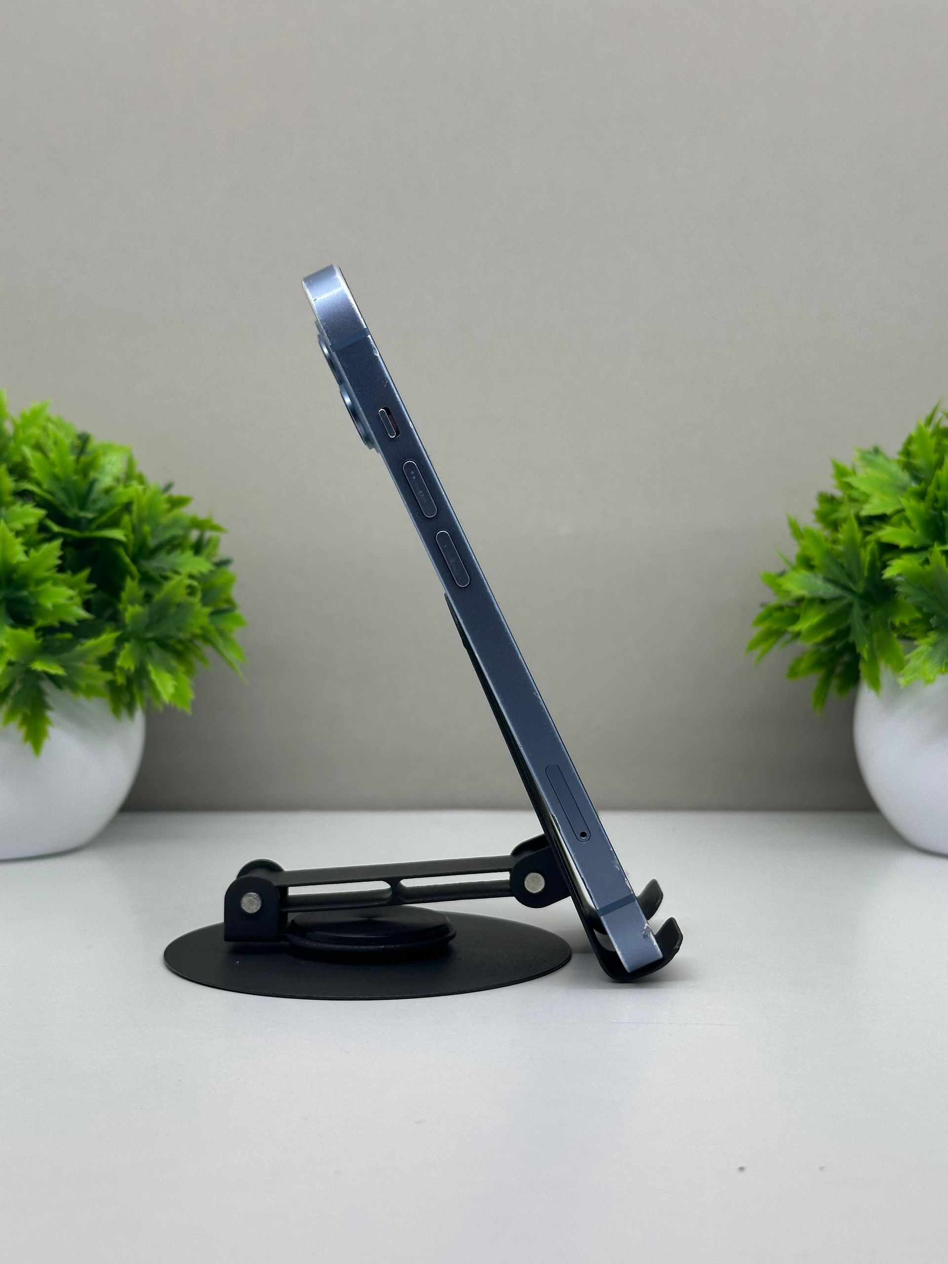 Apple iPhone 14 256GB