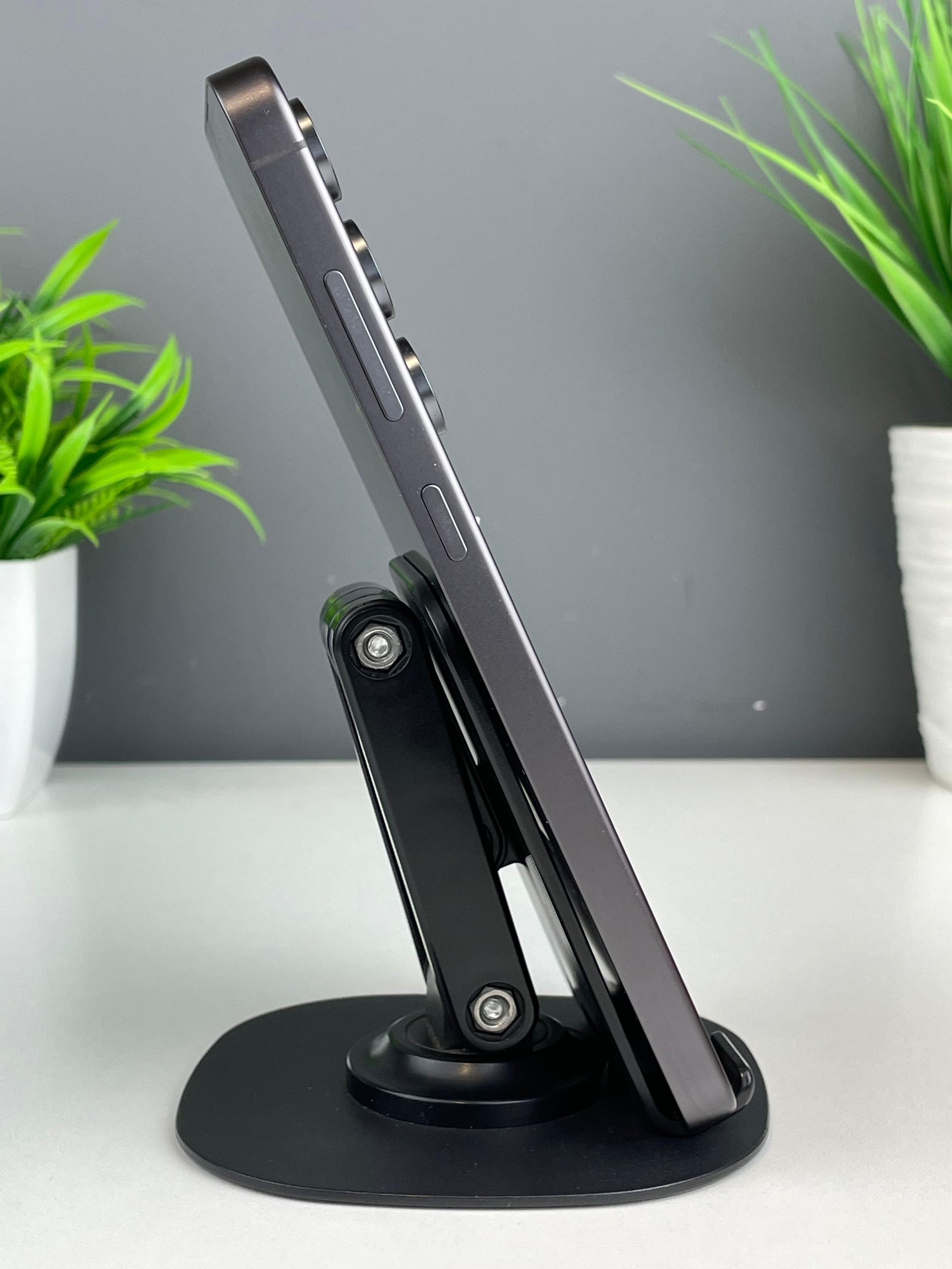 690ca79836181916710c5f29 - фото_2