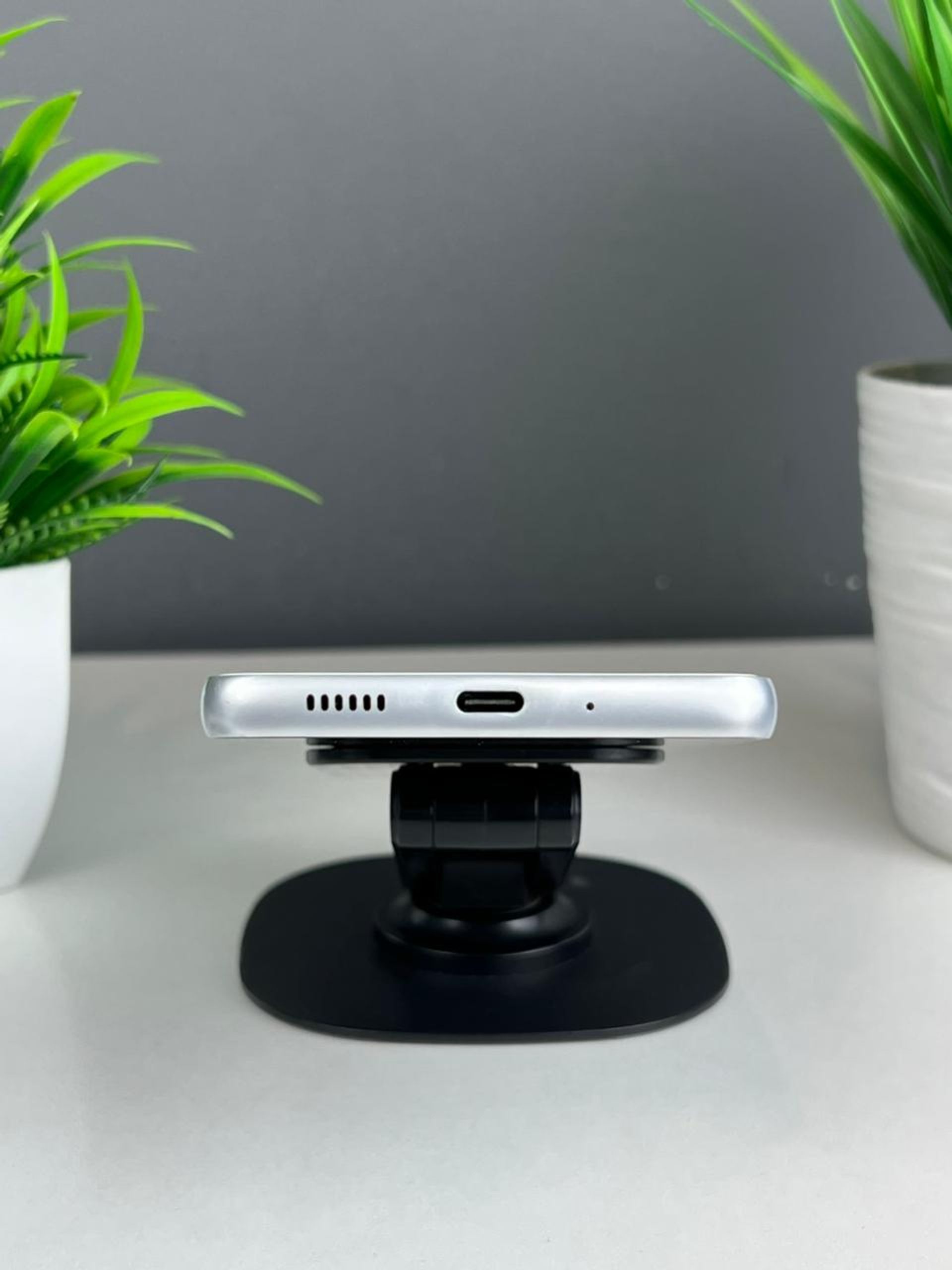 Samsung Galaxy A33 5G 128GB