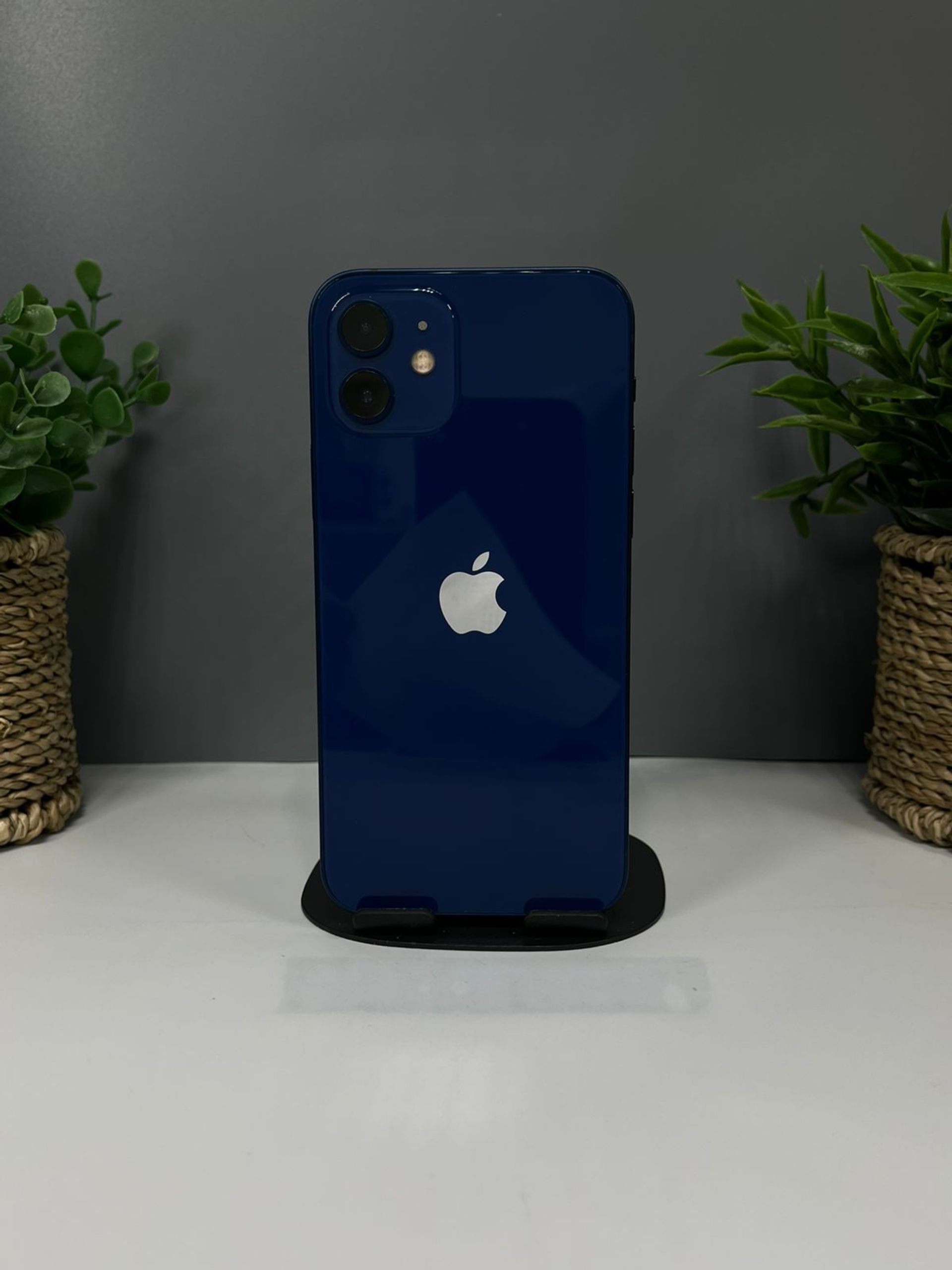 691aae2b36181916713a3bf1 - фото_0