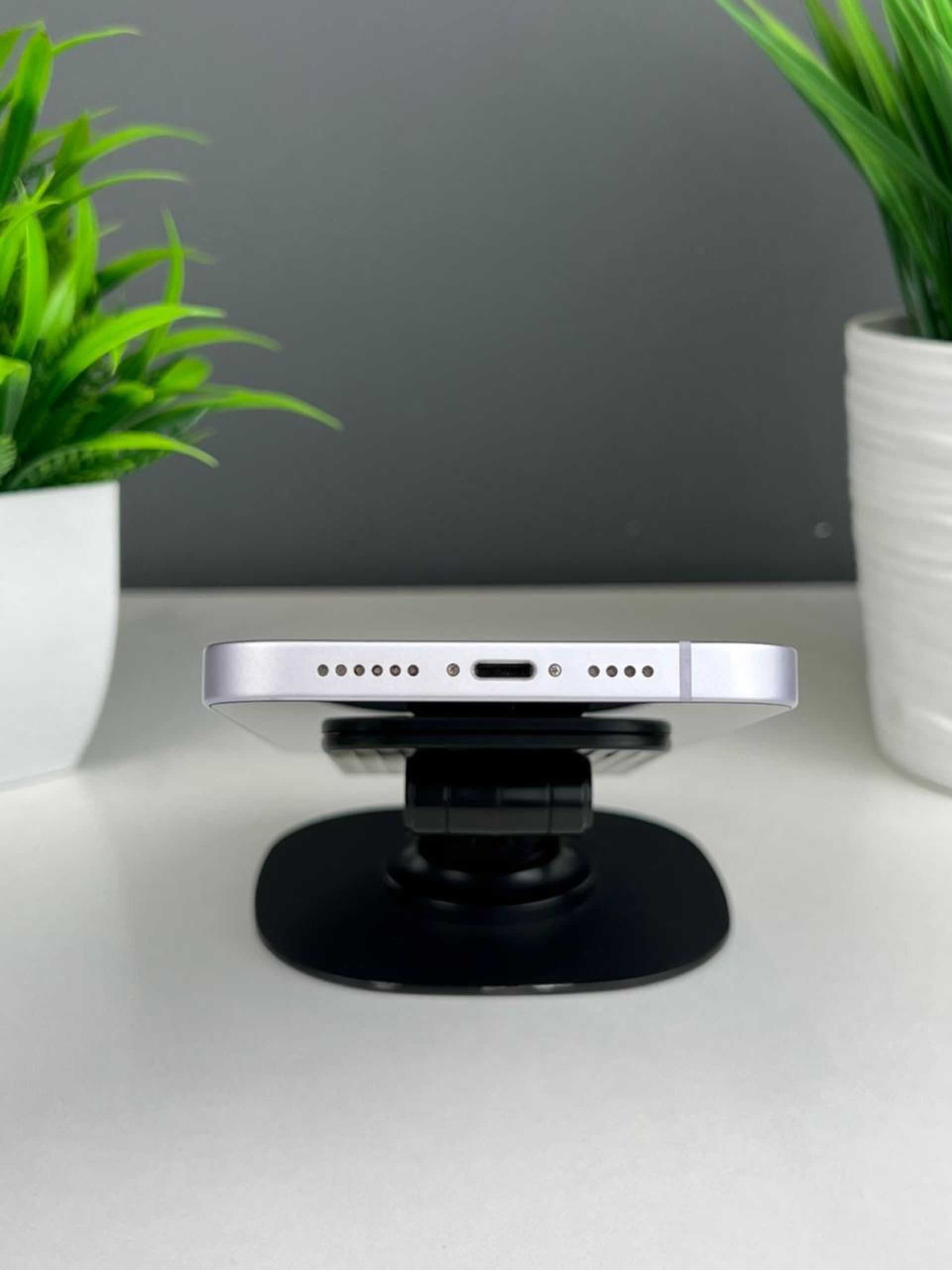 Apple iPhone 14 Plus 128GB