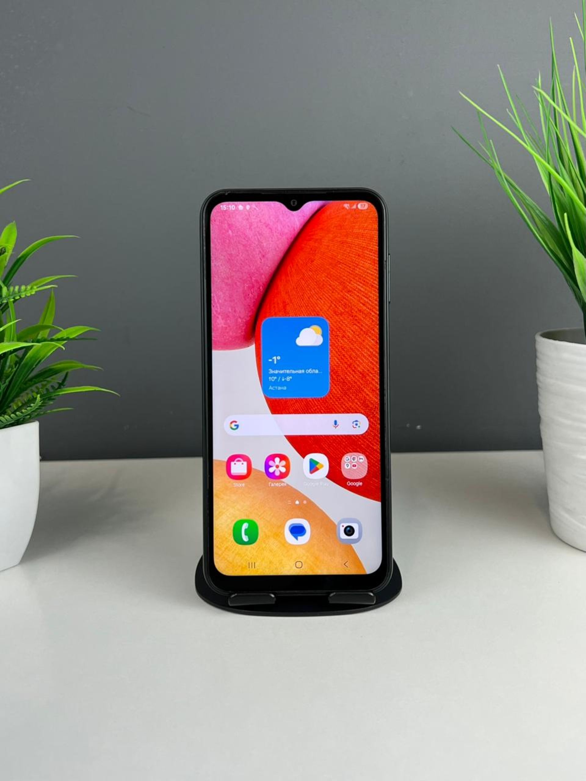 Samsung Galaxy A14 4GB/64GB