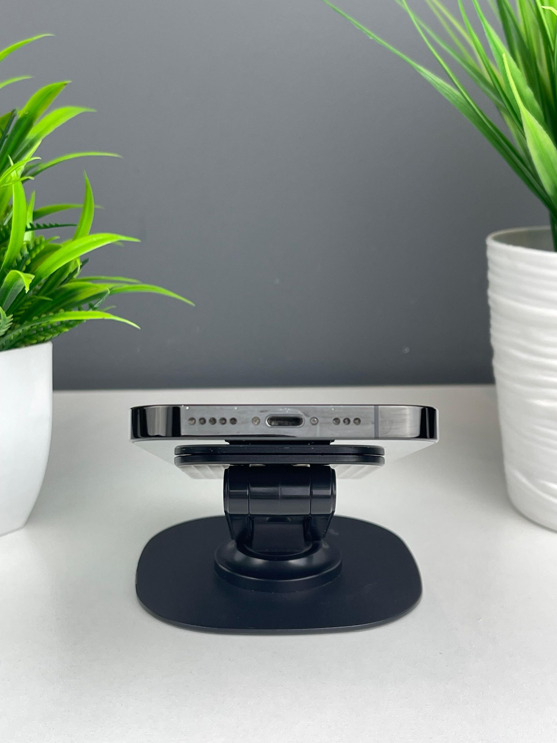 Apple iPhone 14 Pro 128GB