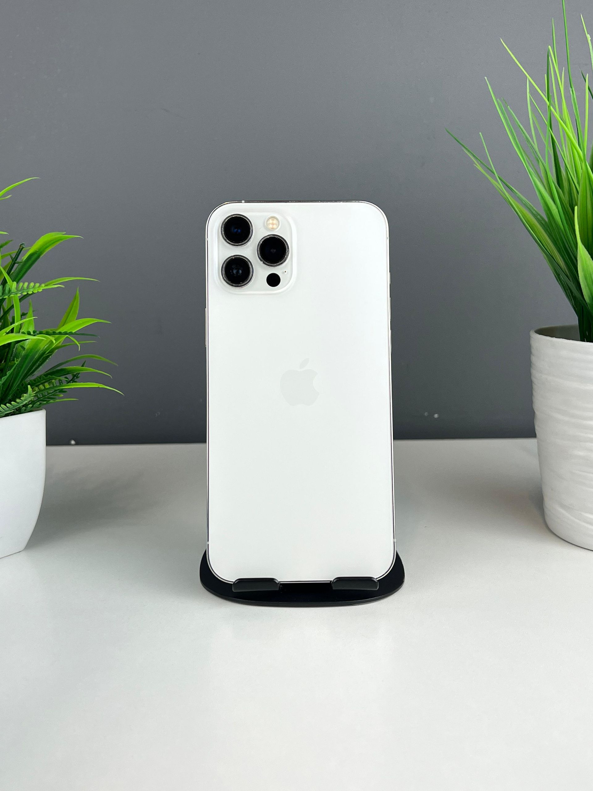 Apple iPhone 12 Pro Max 256 GB