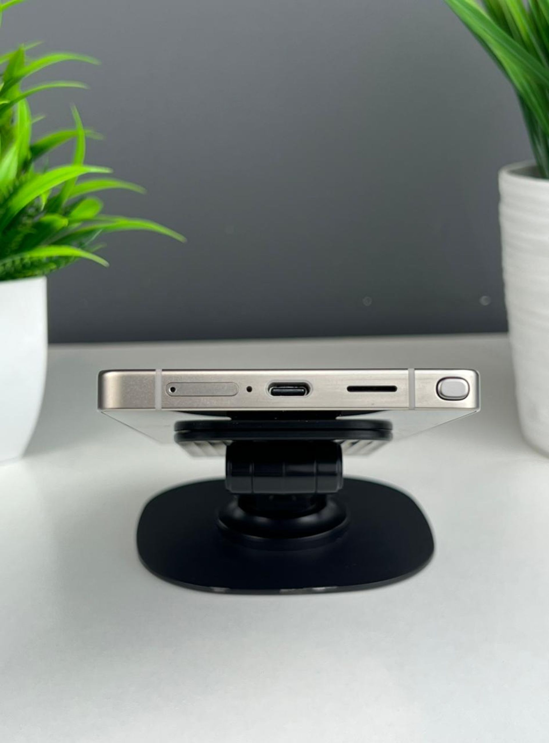 Samsung Galaxy S25 Ultra 5G 12GB/256GB