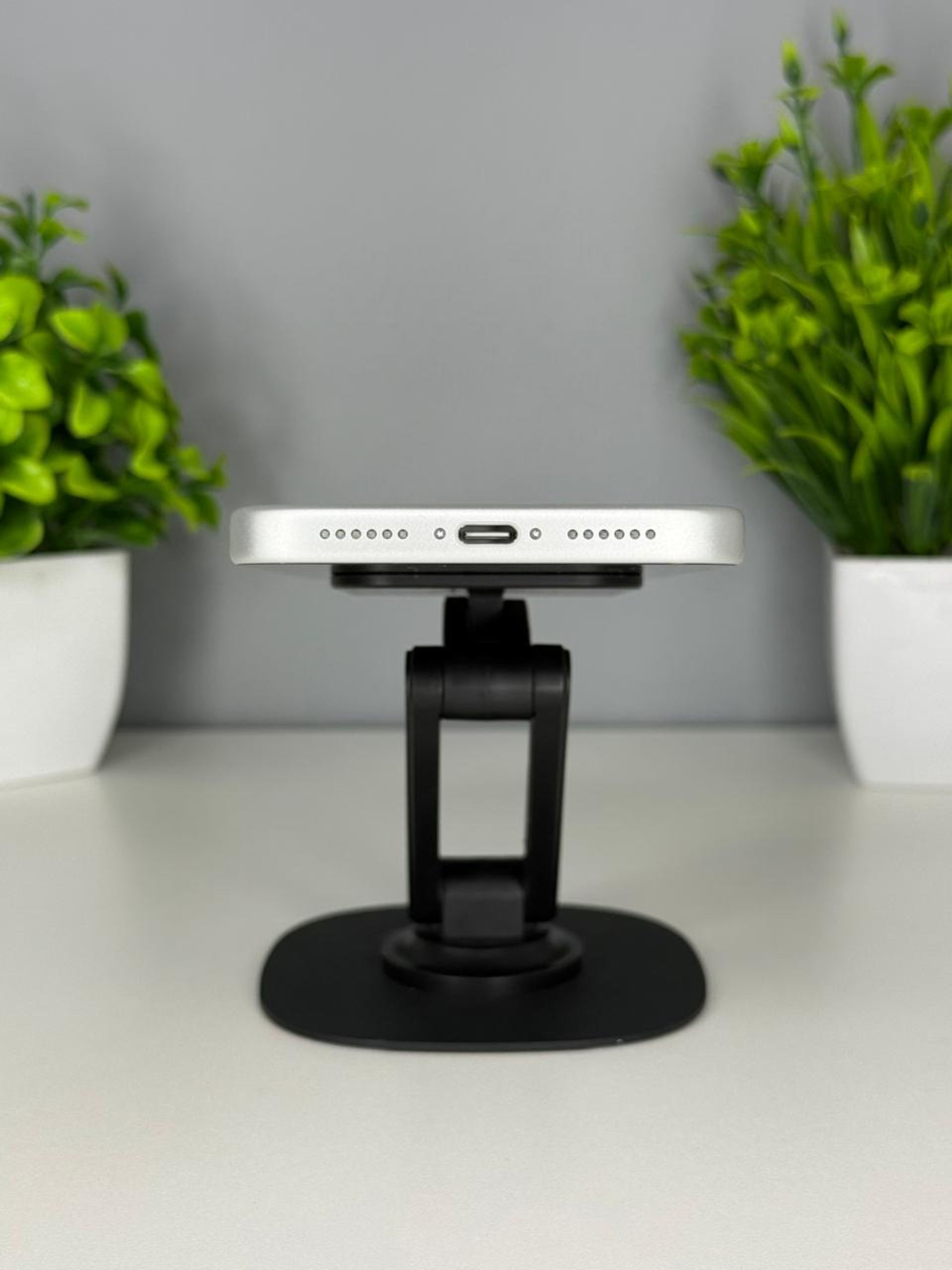 Apple iPhone 17 Pro Max 256GB