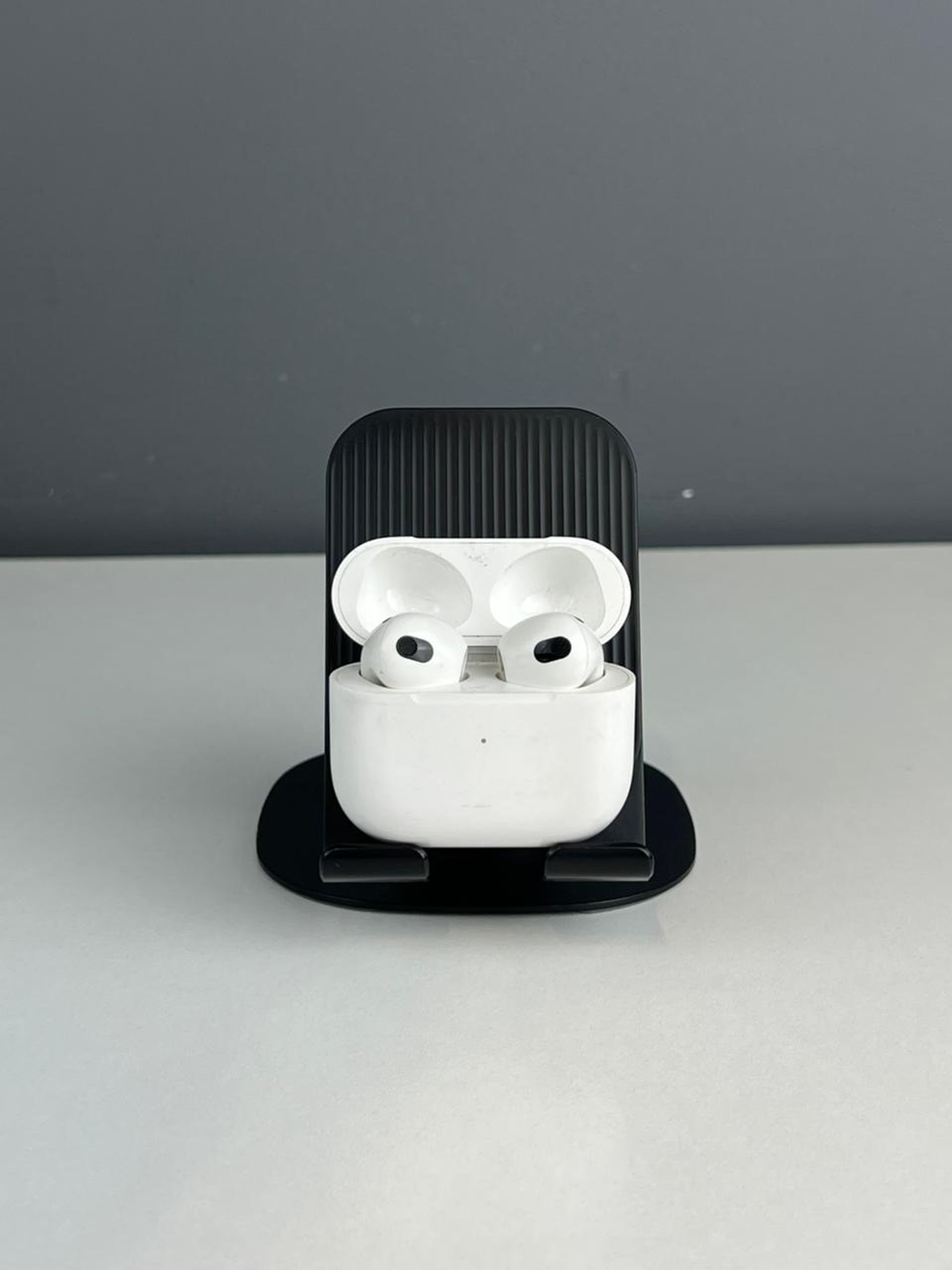 AirPods 3 series - фото_0