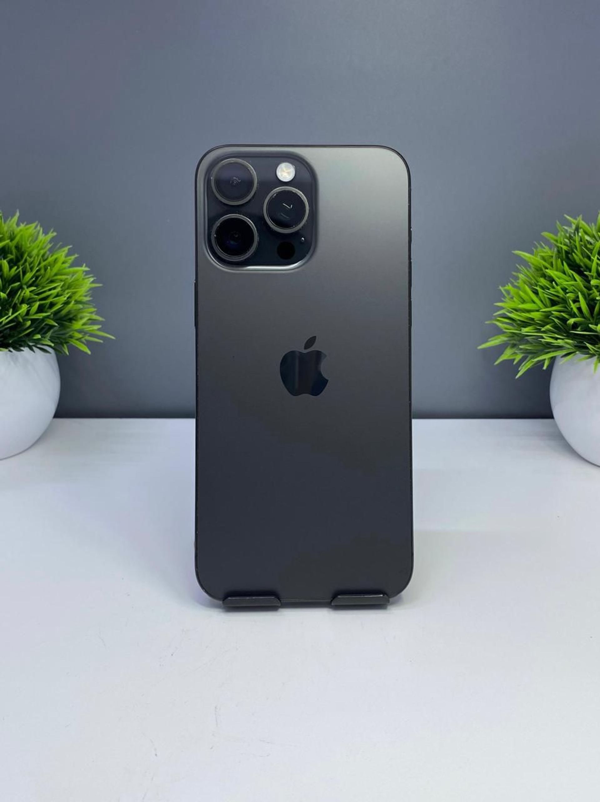 Apple iPhone 15 Pro Max 256GB