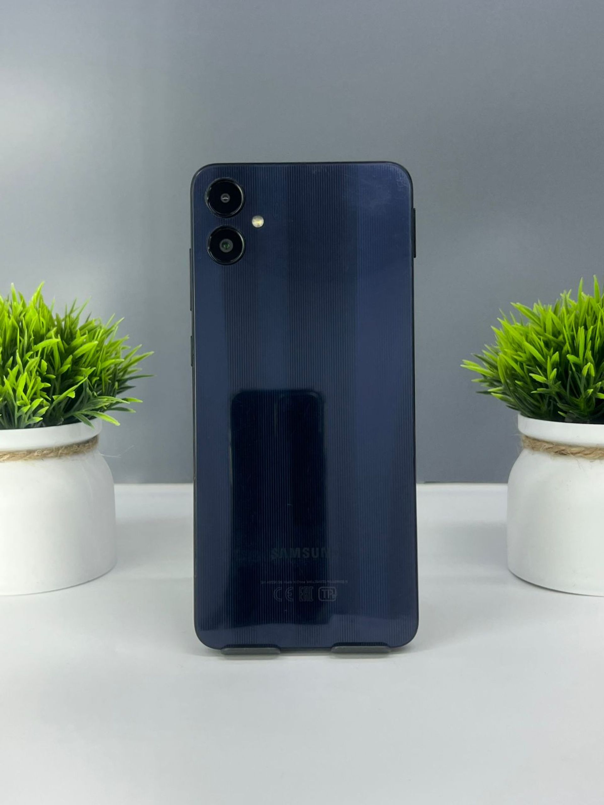 Samsung Galaxy A05 4GB/128GB