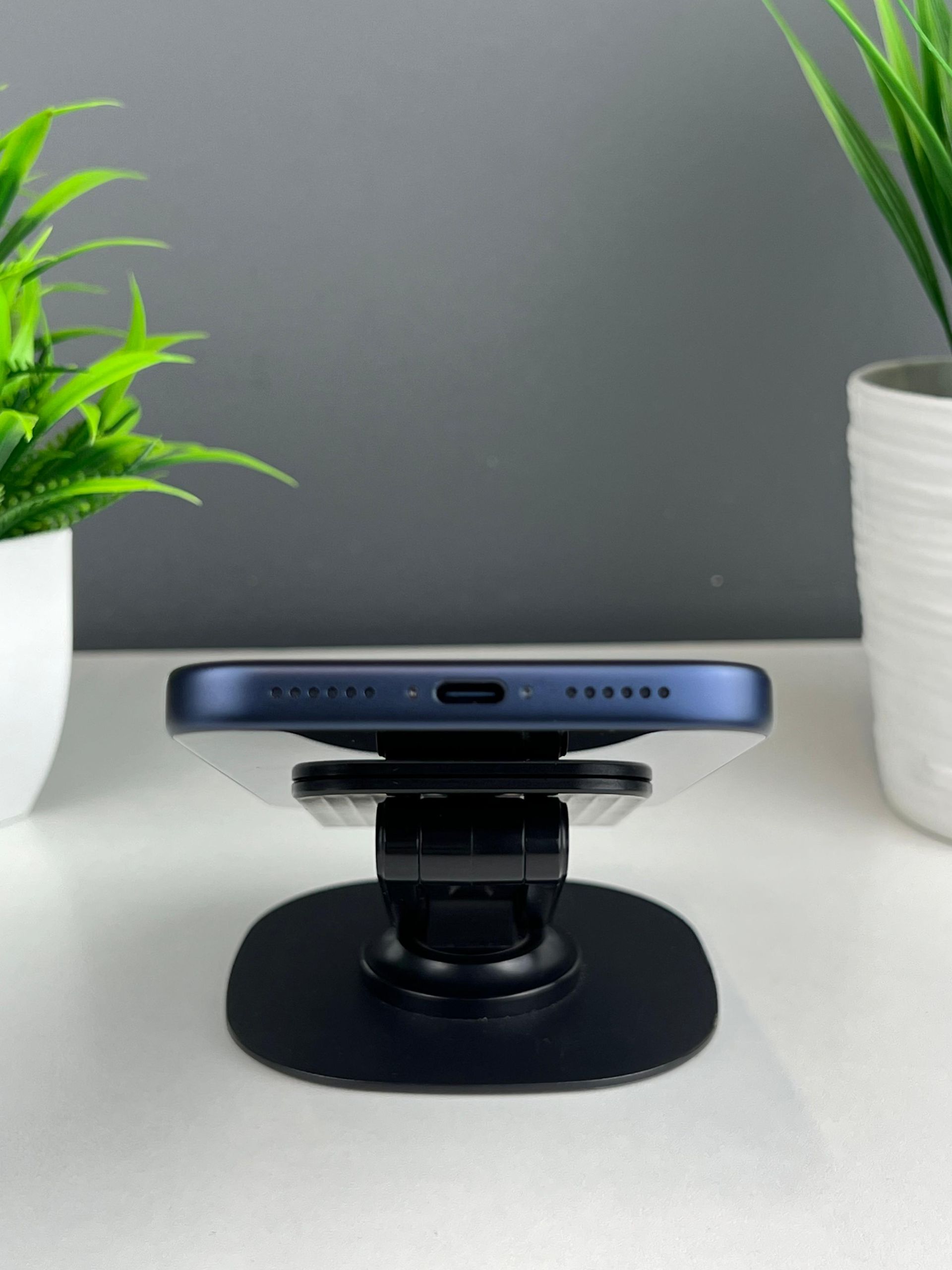 Apple iPhone 17 Pro Max 256GB