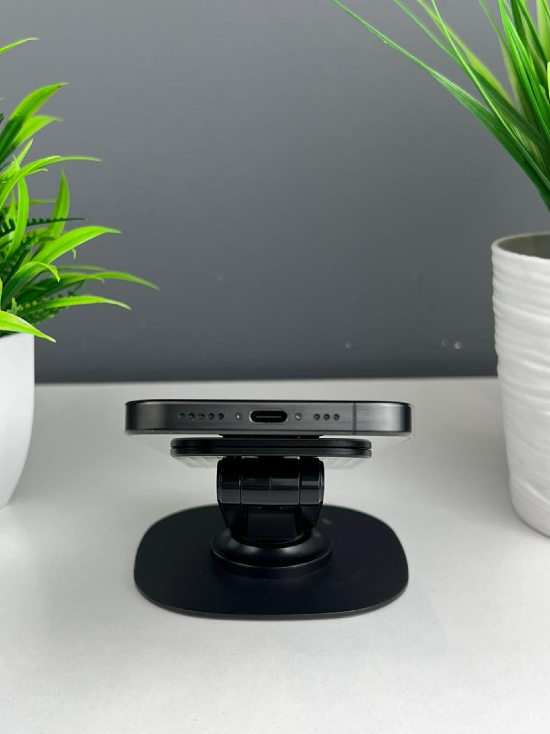 Apple iPhone 15 Pro 256GB