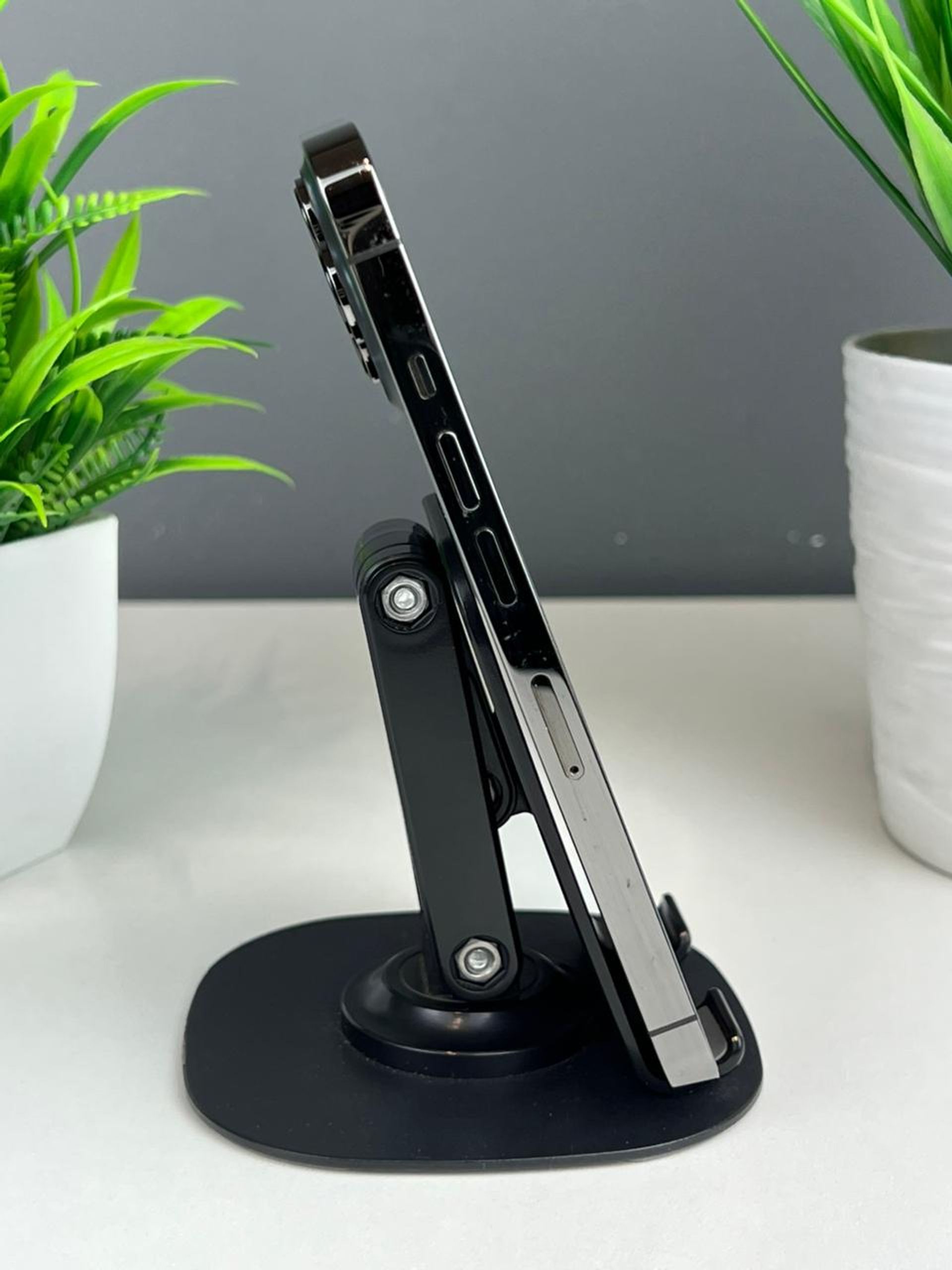 Apple iPhone 13 Pro 256GB