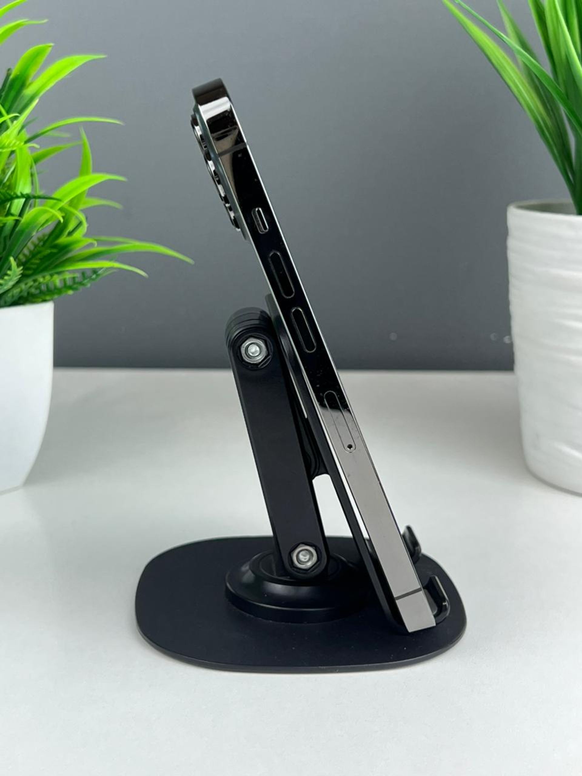 Apple iPhone 13 Pro 128GB