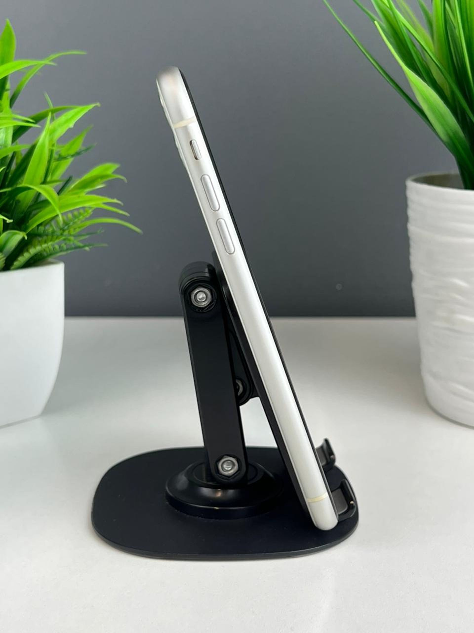 Apple iPhone 11 128GB