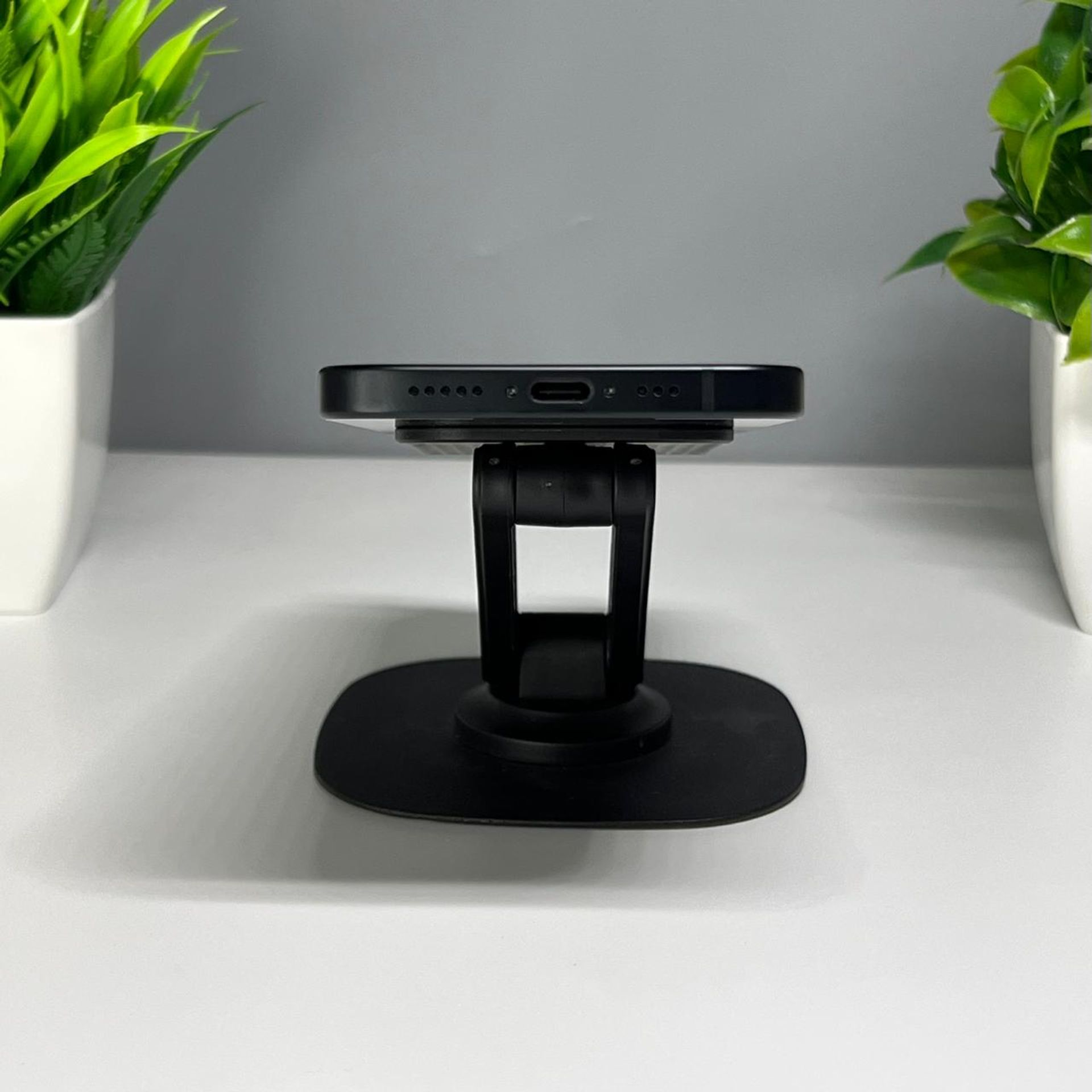 6901ba49ea01ee8d14652f8e - фото_4