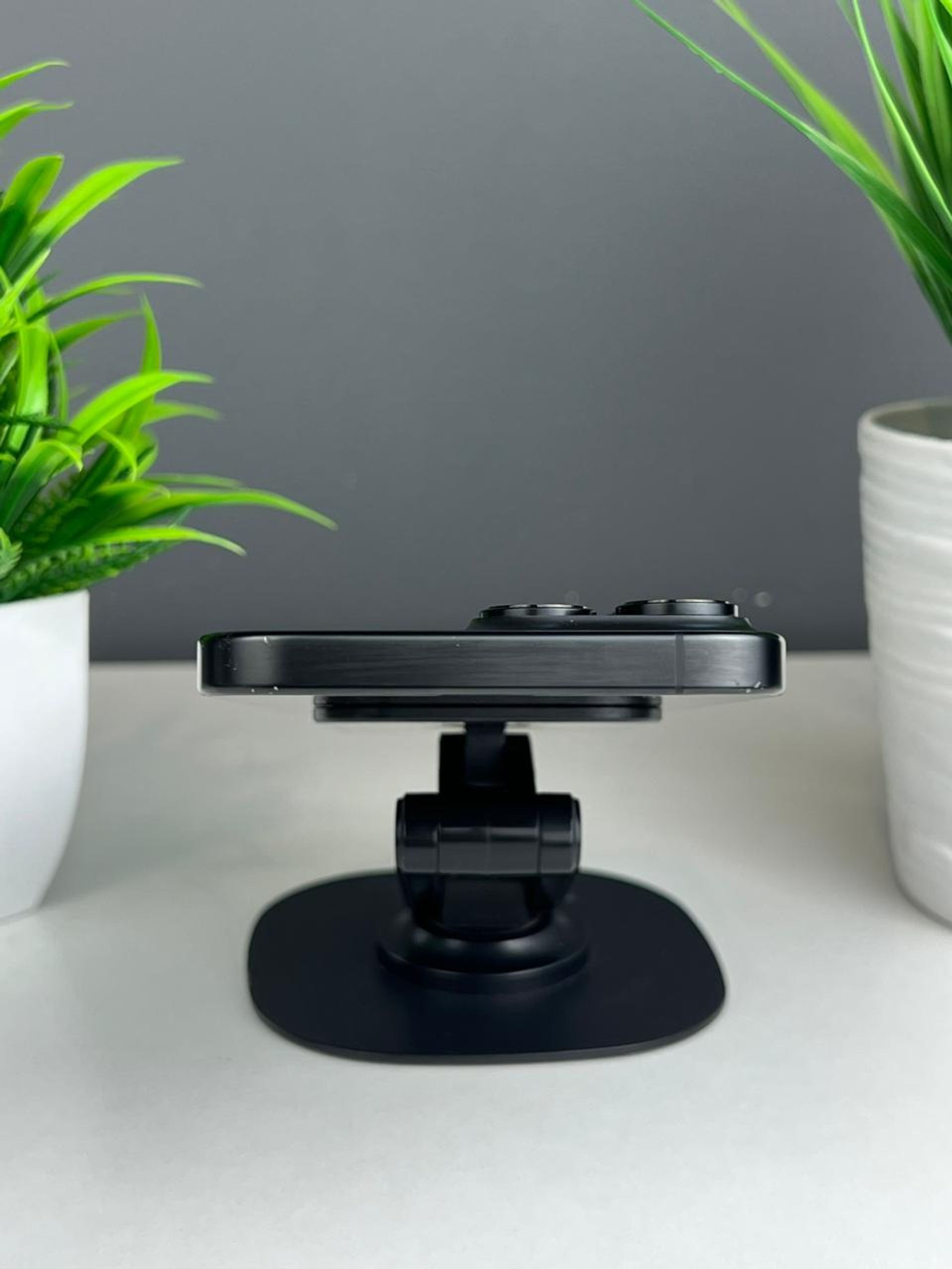 Apple iPhone 16 Pro Max 256GB