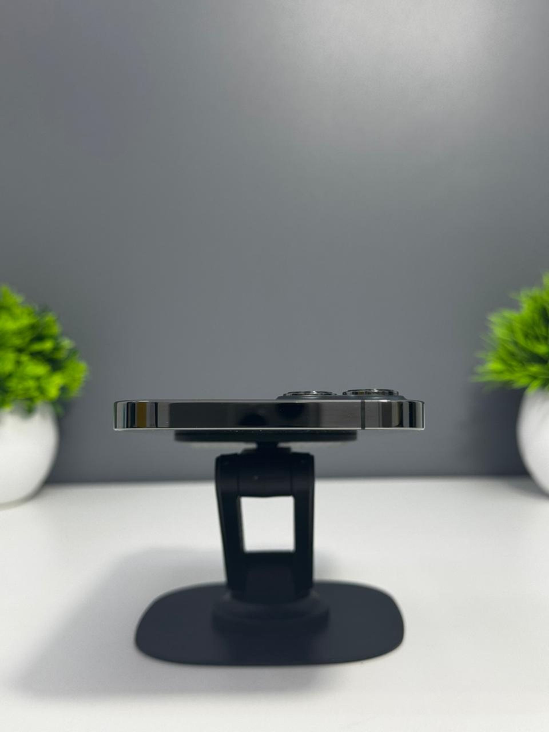 Apple iPhone 12 Pro Max 256GB