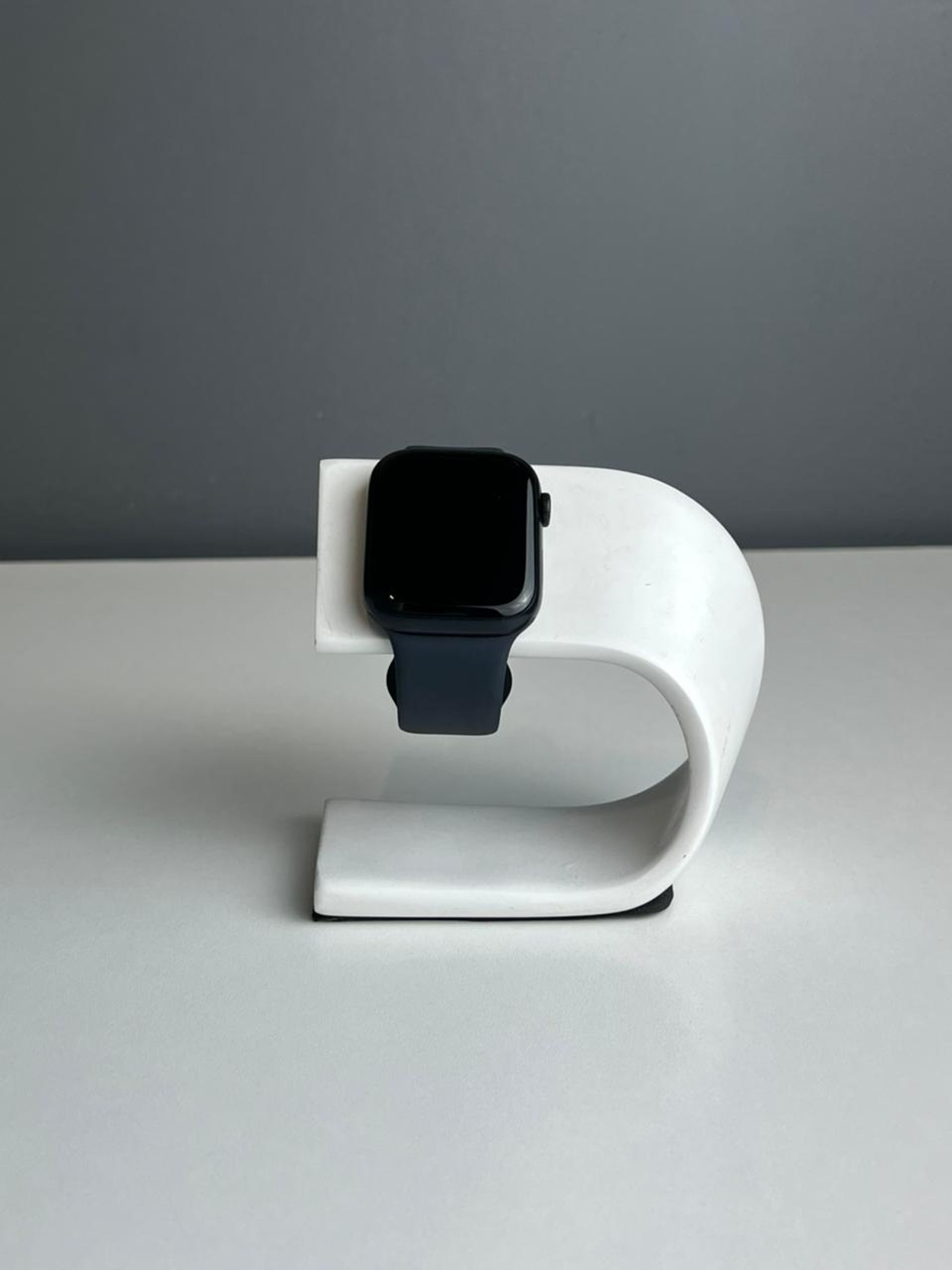 Apple Watch Series 9 GPS S/M 45 мм