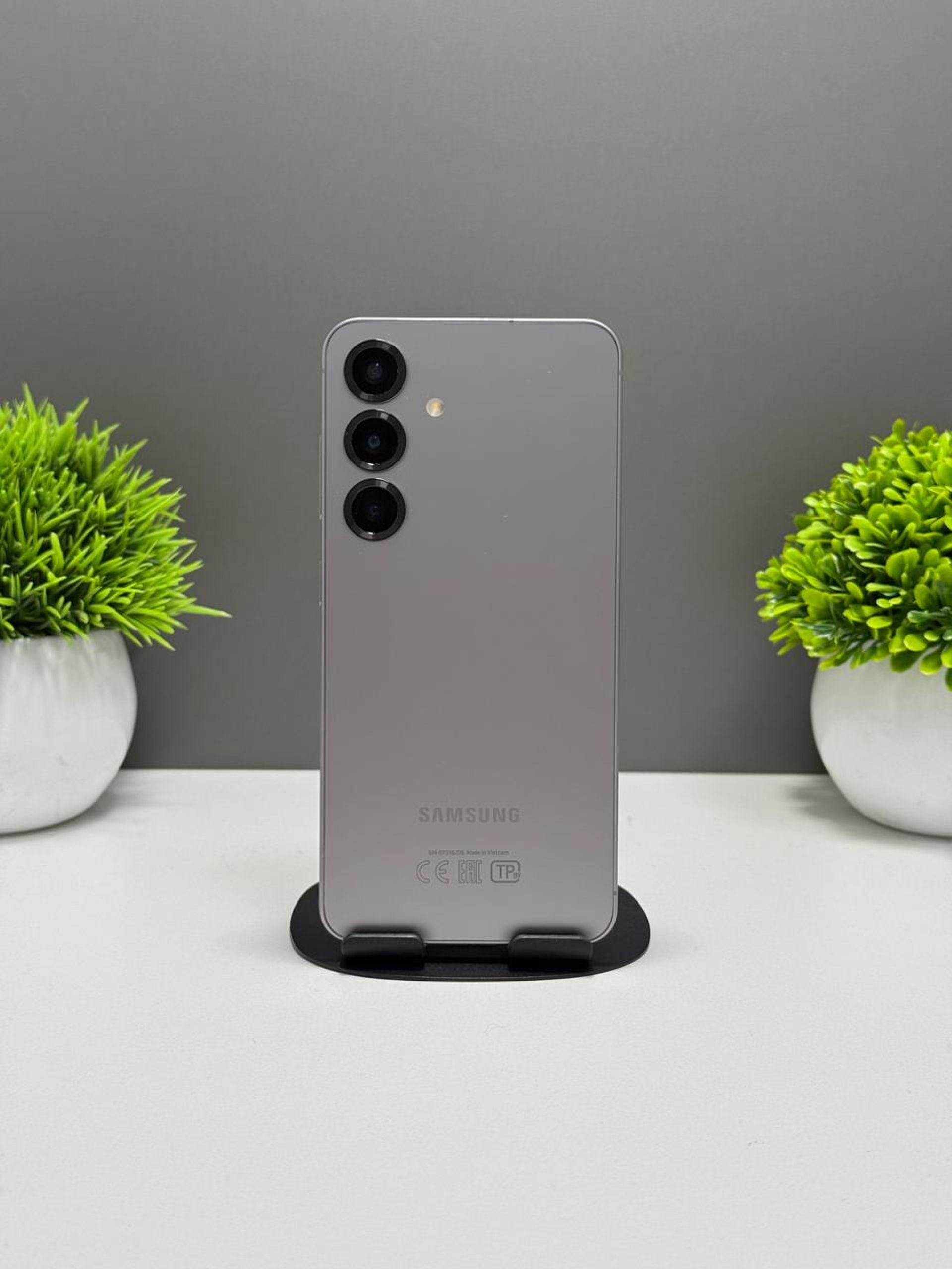 Samsung Galaxy S25 5G 8GB/128GB