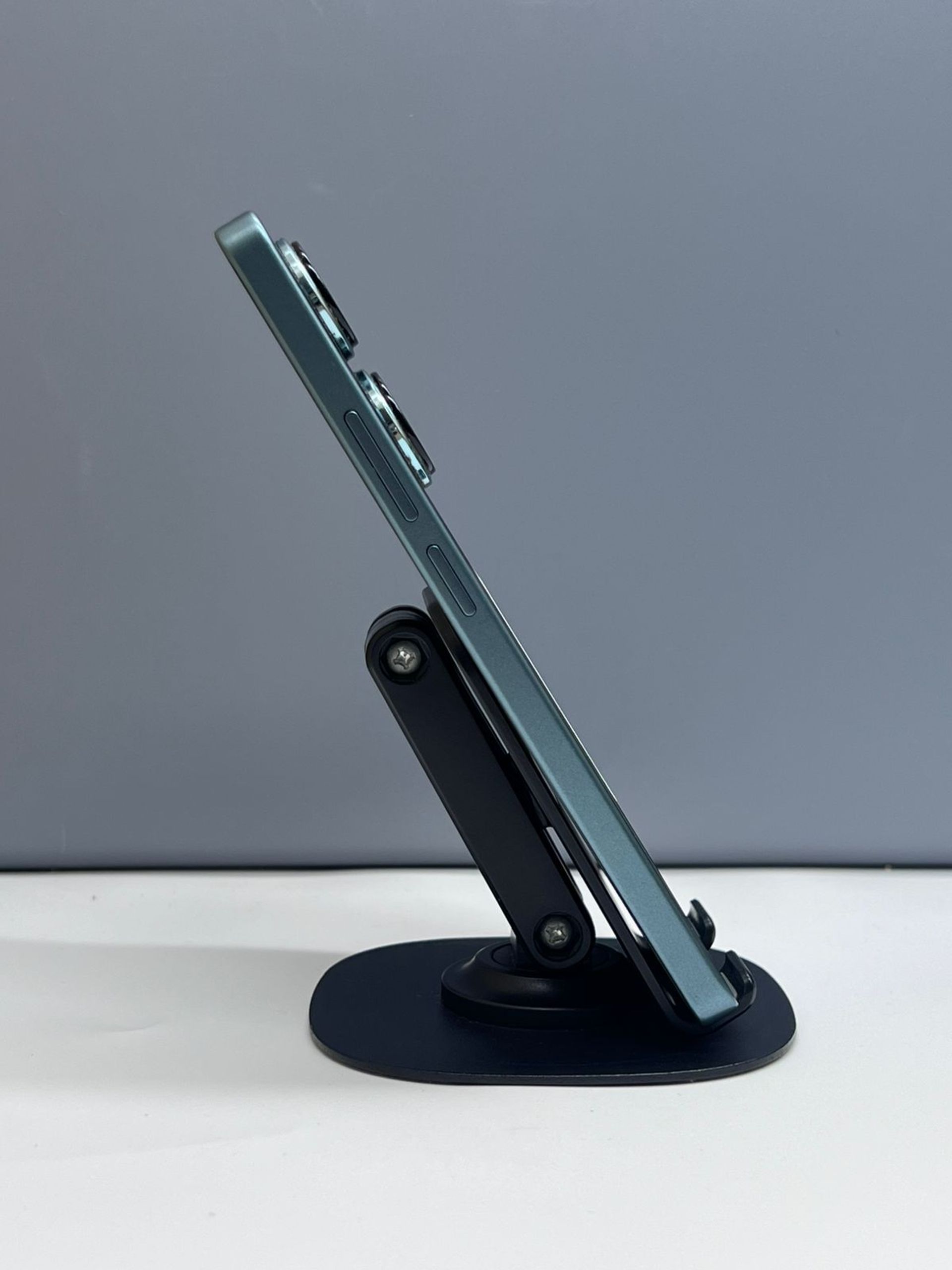 6908380f36181916714c8c3b - фото_2